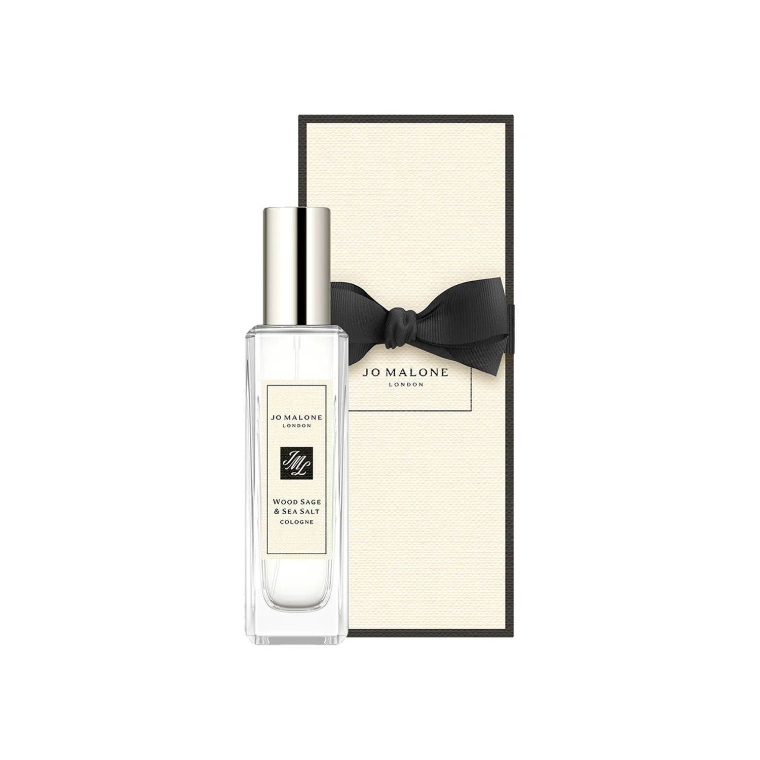 Wood Sage and Sea Salt Cologne – Jo Malone London | Bluemercury, Inc.