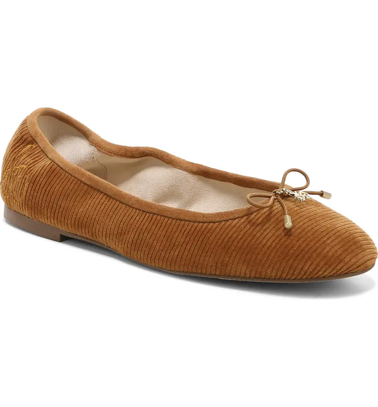 Felicia Flat | Nordstrom