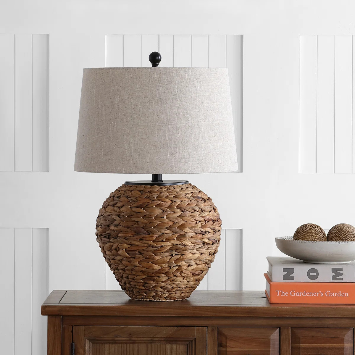 Fortune Table Lamp | Wayfair North America