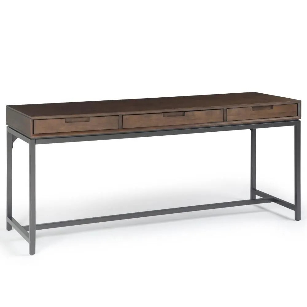 Banting 72" Desk | Ashley | Ashley