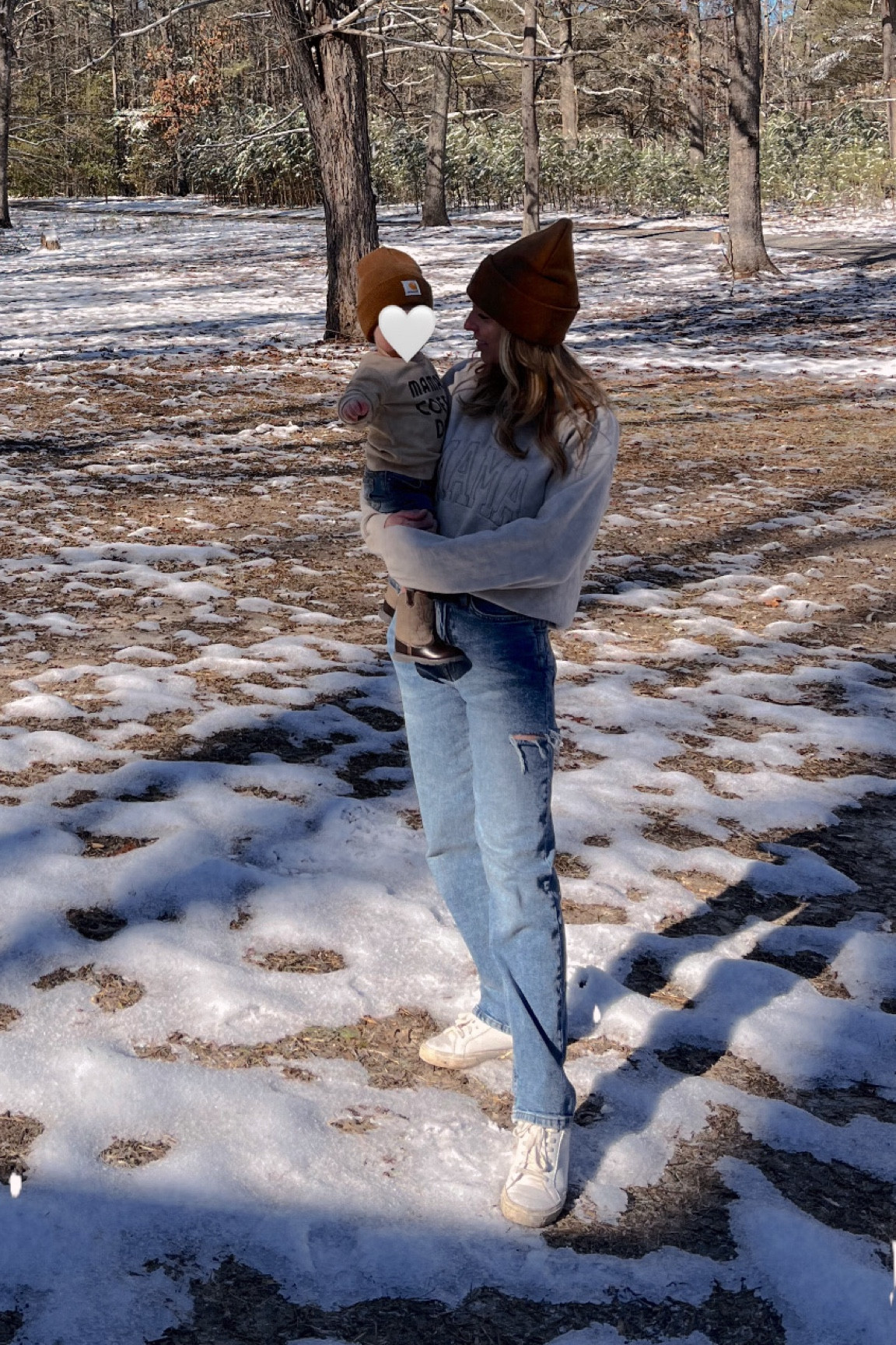 Mom Outfits | Mom Fashion | Baby Fashion | Baby Boy Fashion | Toddler Outfits | Toddler Fashion | Winter Fashion | Winter Outfit | Comfy outfit

#LTKkids #LTKbaby #LTKfamily