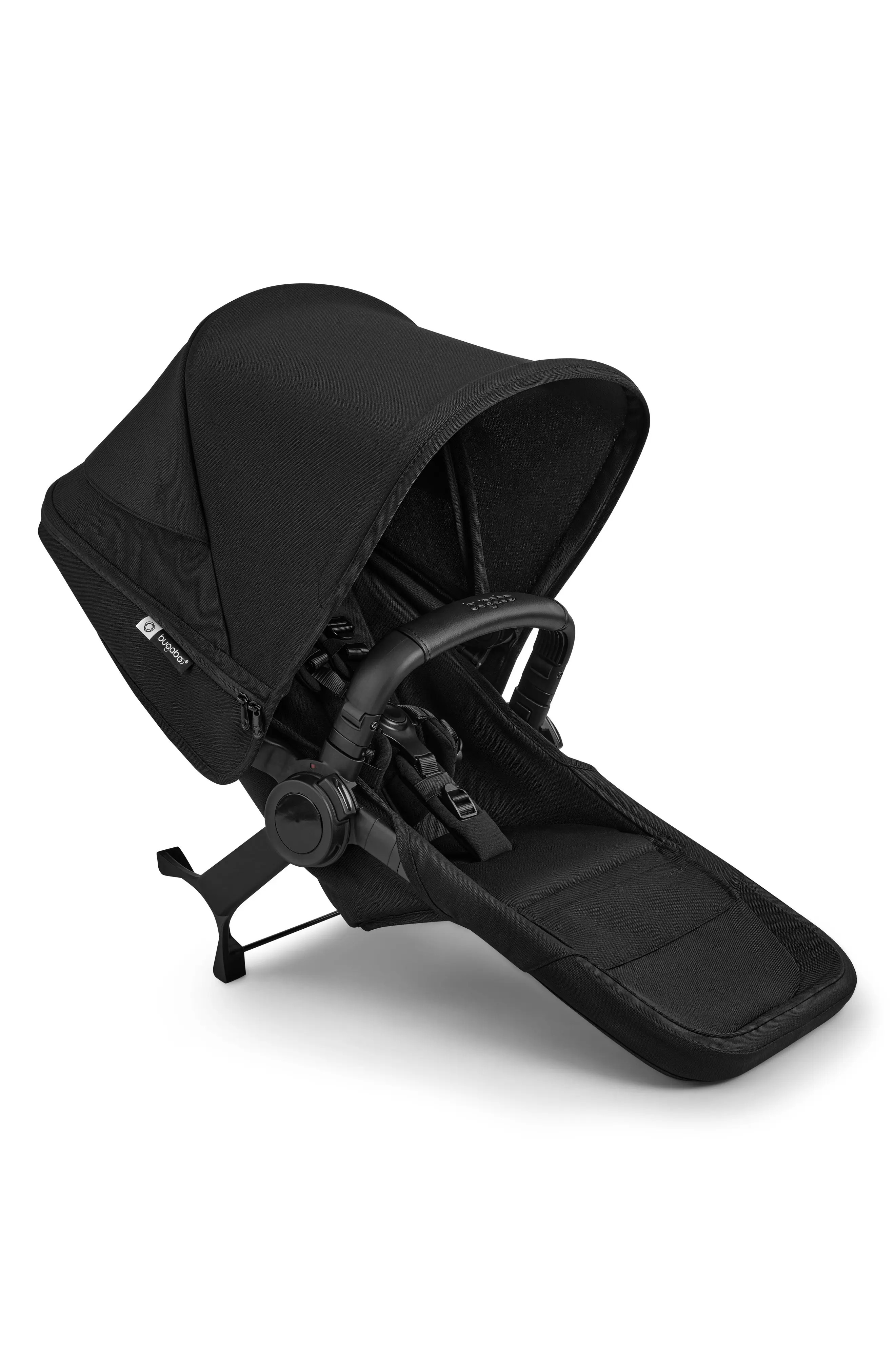 Bugaboo Donkey 6 Sibling Seat | Nordstrom | Nordstrom