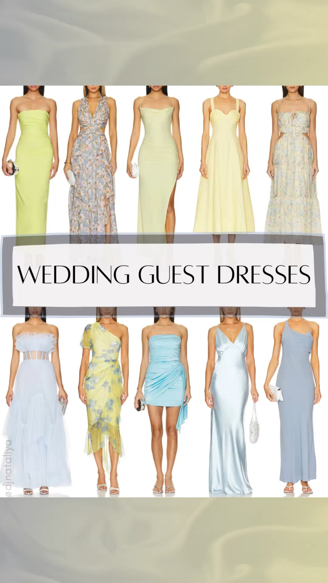 #LTKSaleAlert #LTKootd #LTKWedding #LTKSeasonal #LTKU #LTKTravel #LTKgrwm #LTKfitnessgoals
