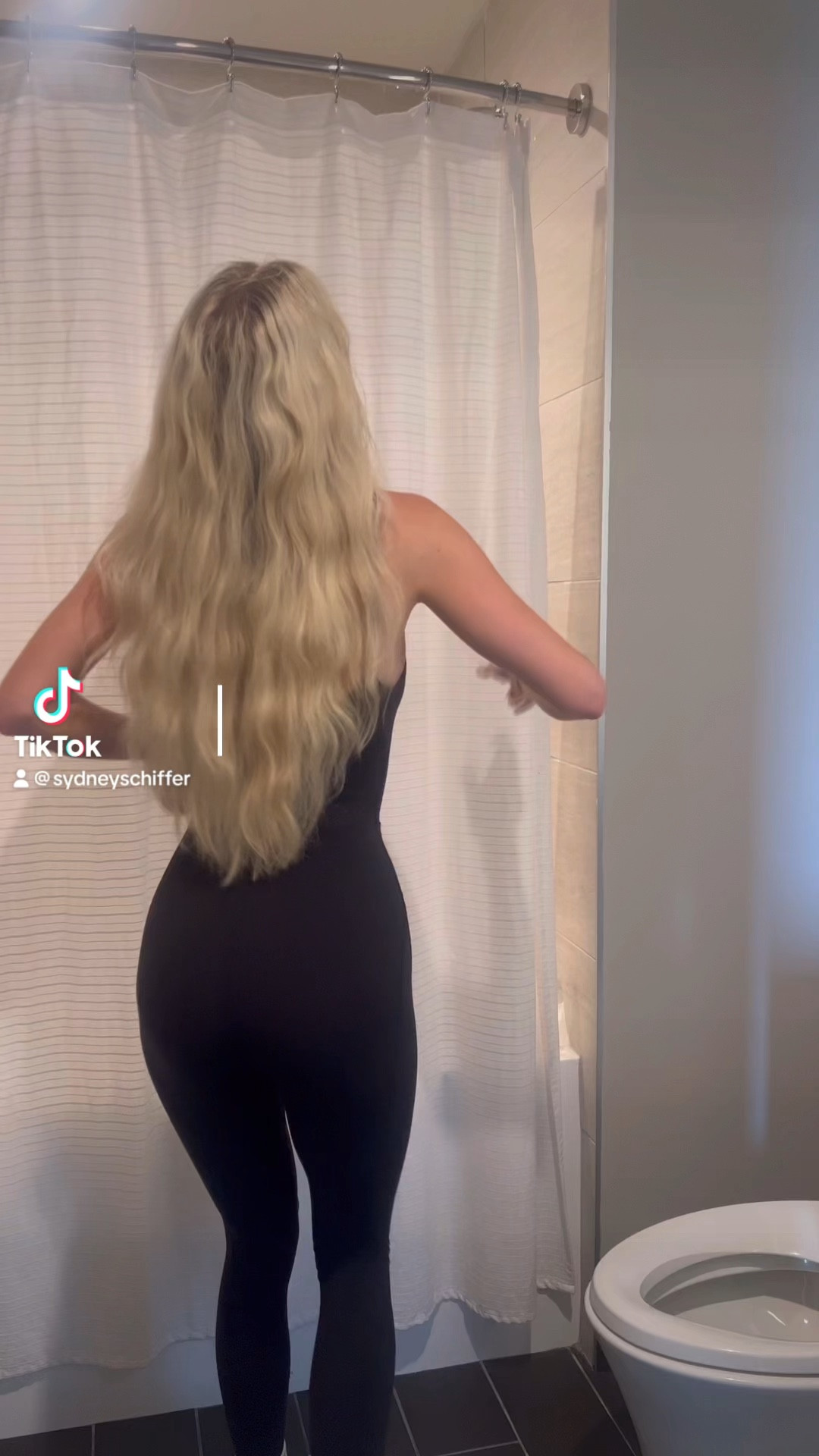 Blow out products!!! 

#LTKbeauty #LTKstyletip #LTKFind