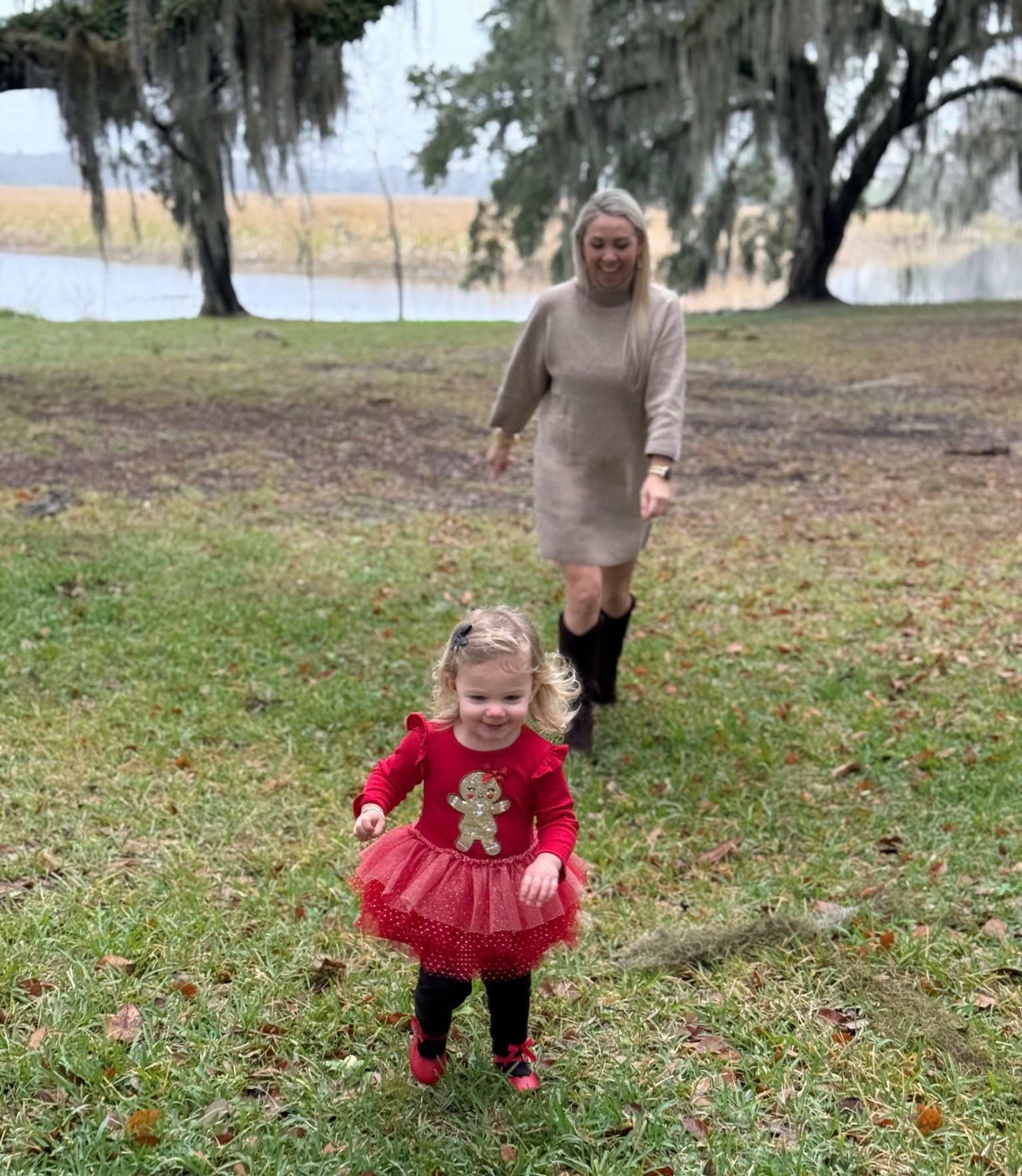 #LTKKids #LTKHoliday #LTKmomlife