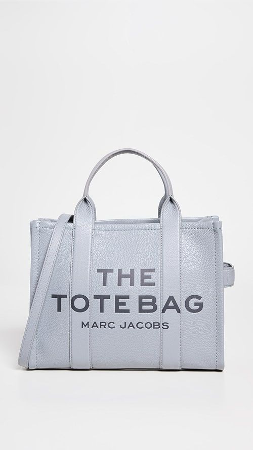 The Medium Tote | Shopbop