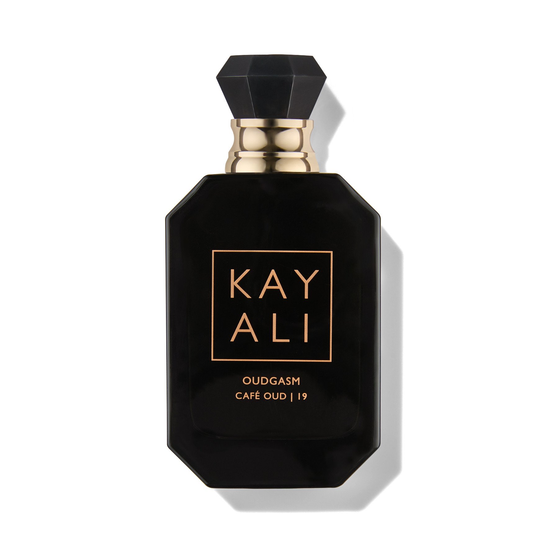 Oudgasm Café Oud | Space NK - UK