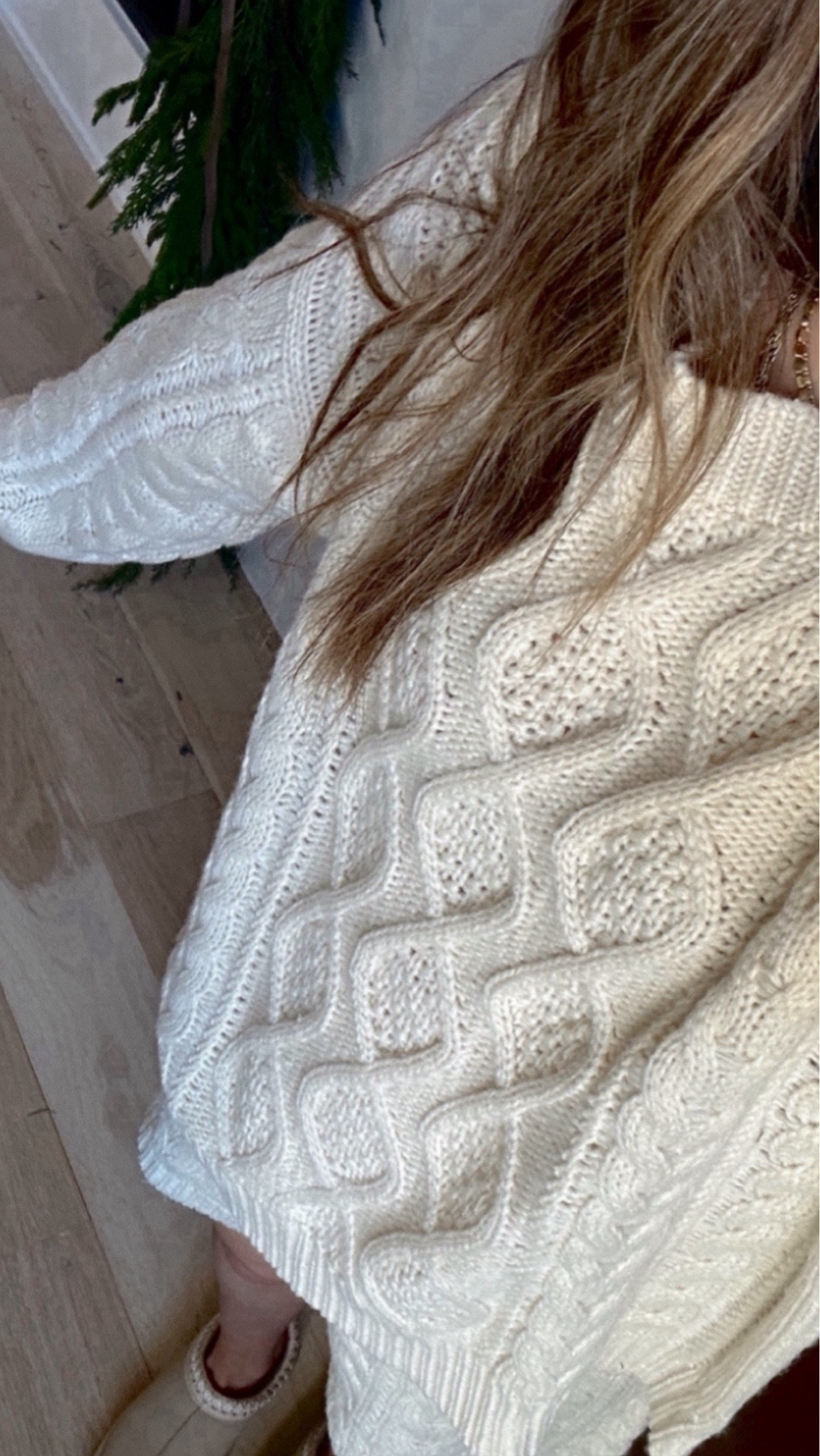 Amazon prime fall lounge set!



#LTKStyleTip #LTKSeasonal #LTKFindsUnder50