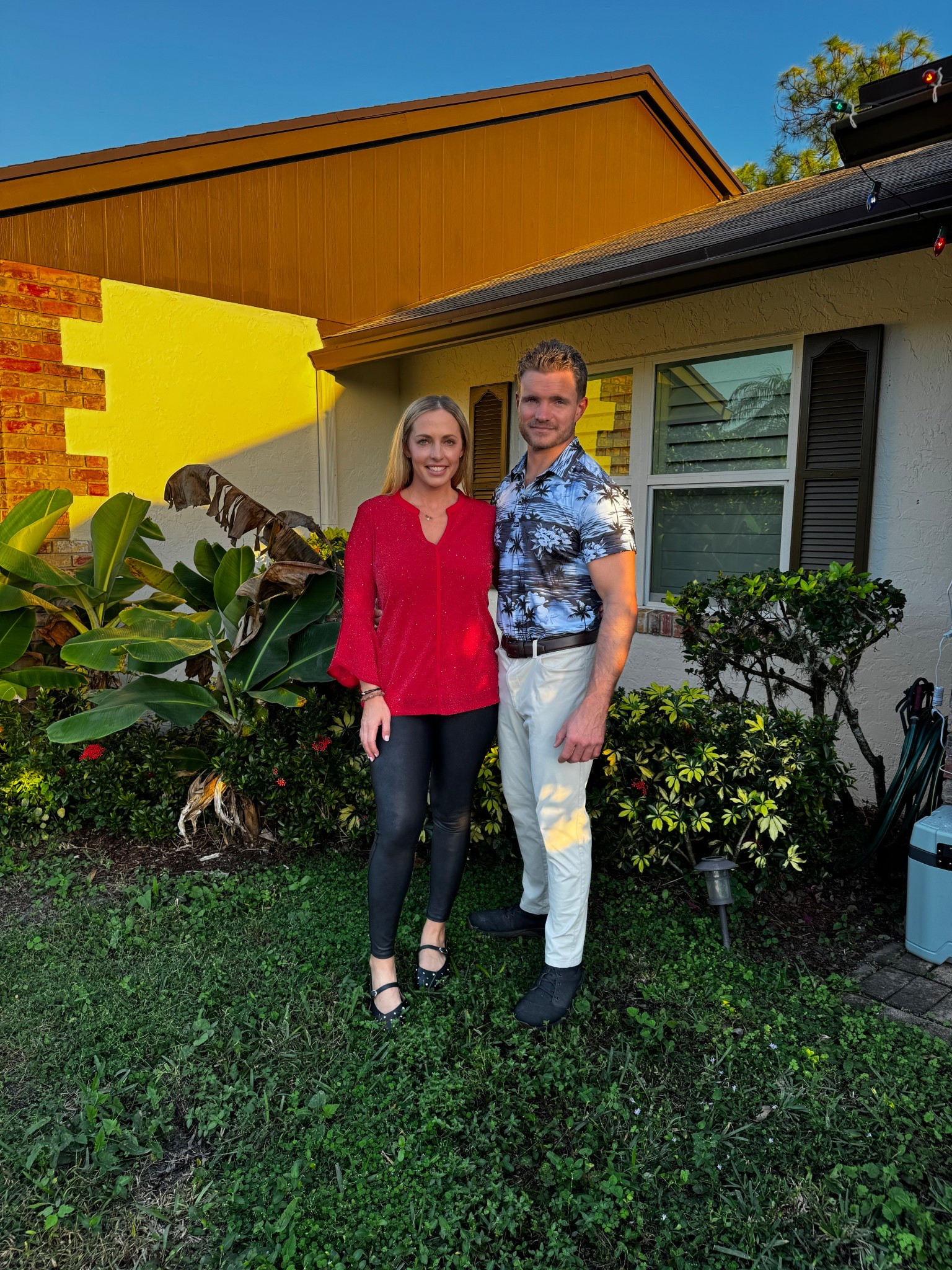 Christmas outfit 

#LTKFindsUnder50 #LTKHoliday #LTKootd