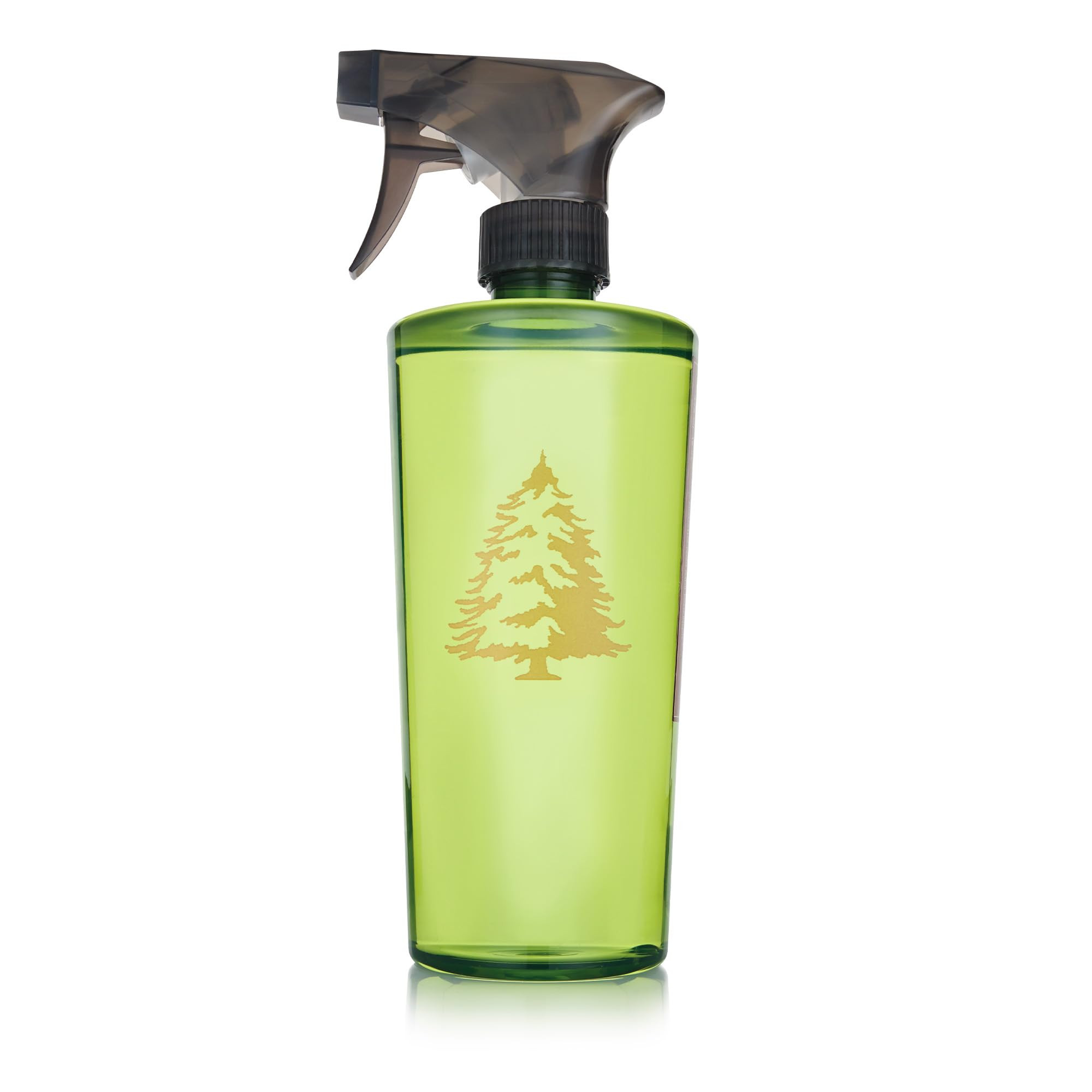 Thymes Frasier Fir All-Purpose Cleaner - Biodegradable Cleaner with Natural Essential Oils - Hous... | Amazon (US)