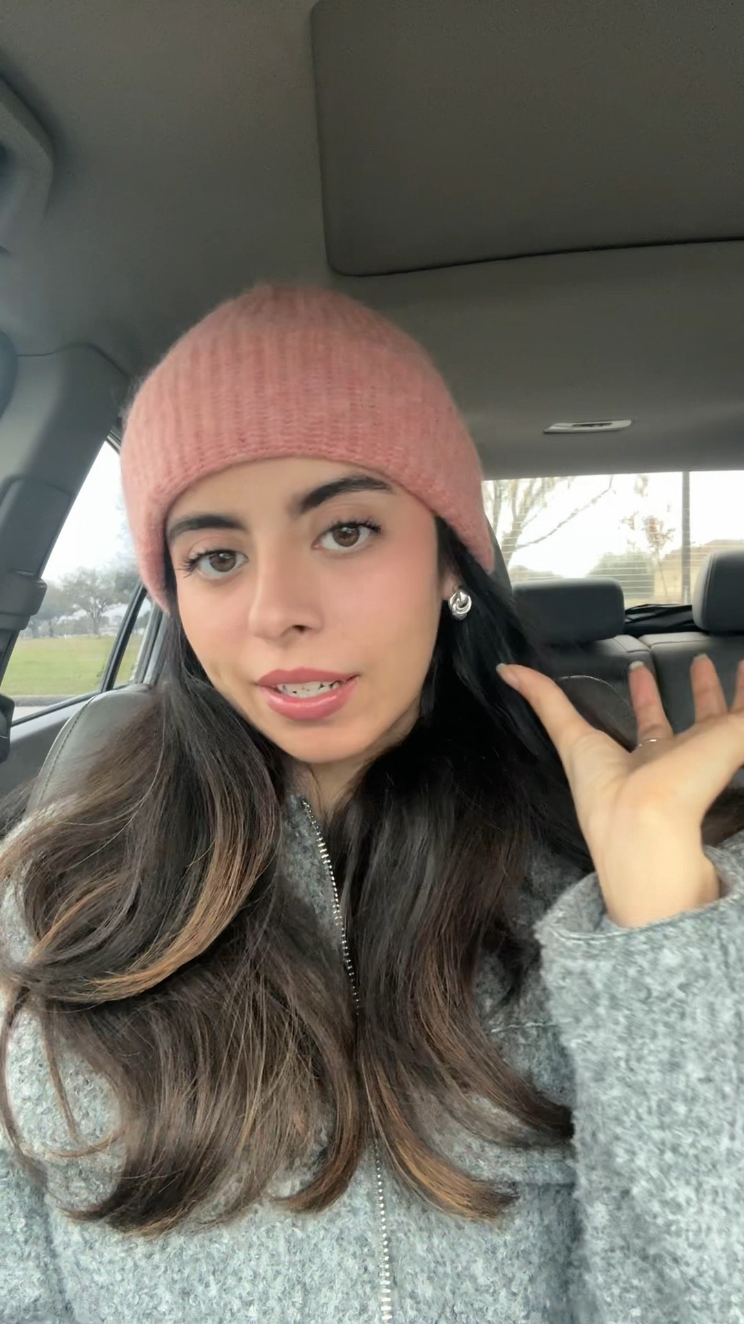 Silver earrings 
Silver studs
Dainty jewelryy

#LTKFindsUnder50 #LTKU #LTKWatchNow