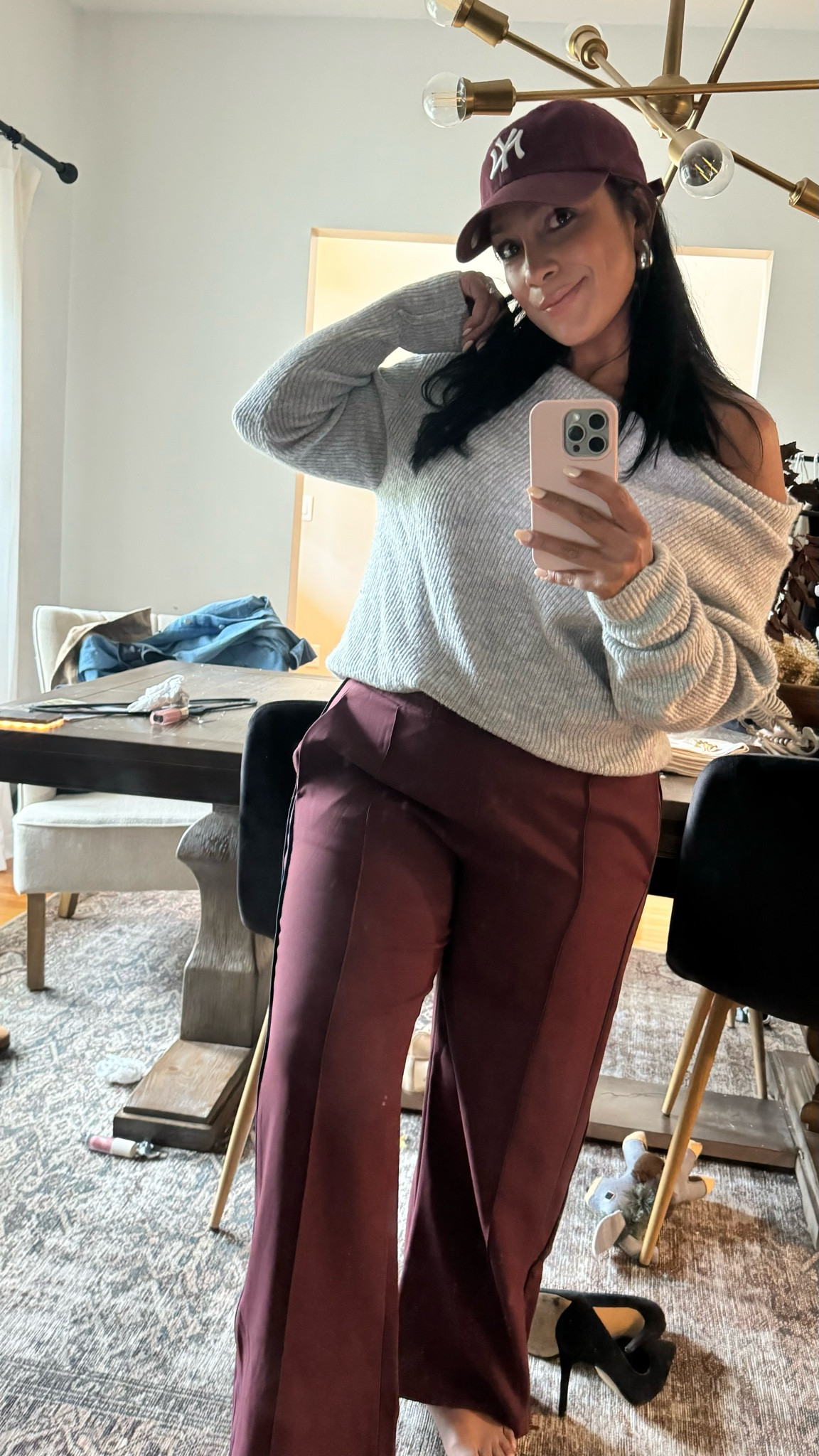 Abercrombie Sale🍁🍒⚡️ #abercrombie #fallsale

#LTKSaleAlert #LTKSeasonal #LTKFallSale