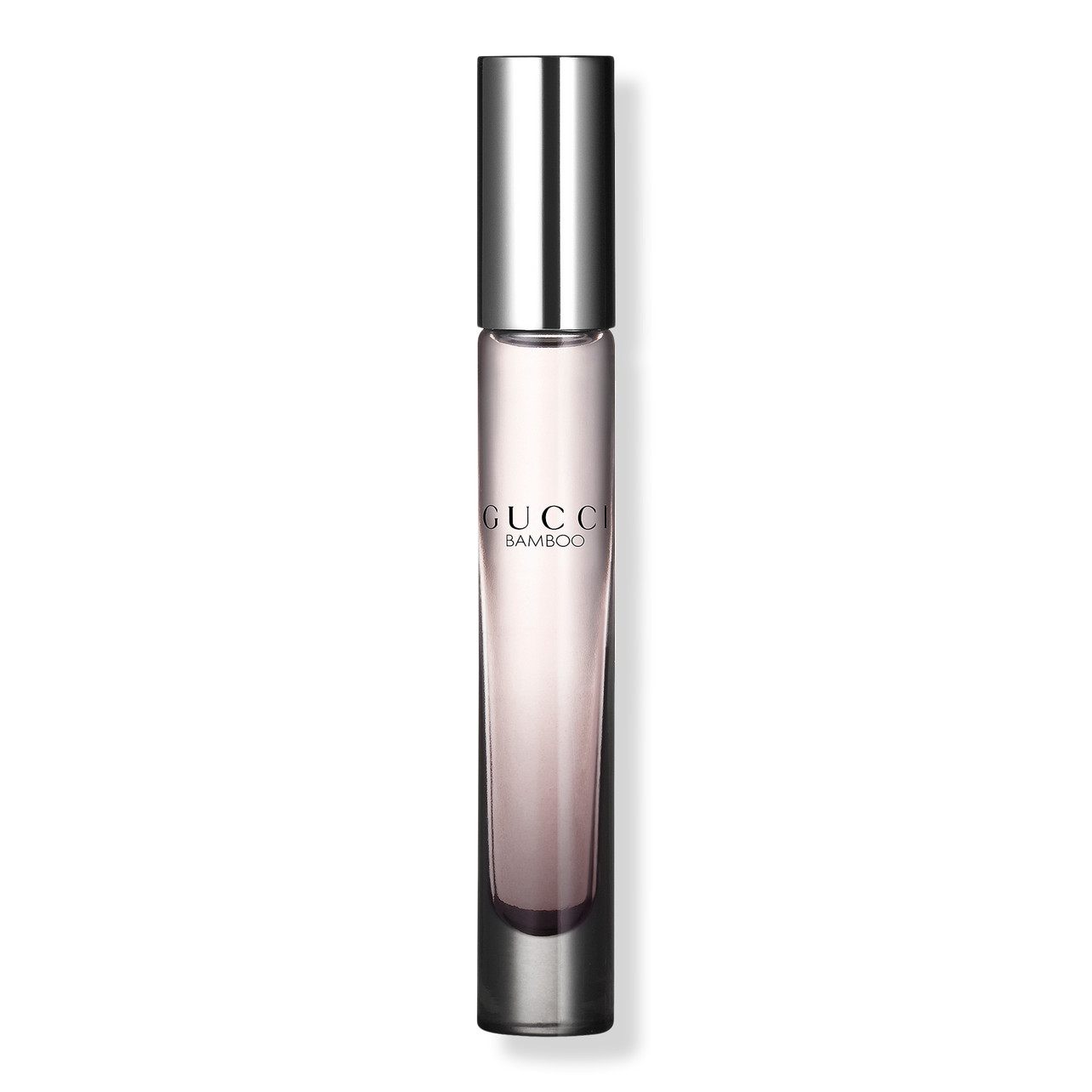 Bamboo Eau de Parfum Rollerball - Gucci | Ulta Beauty | Ulta