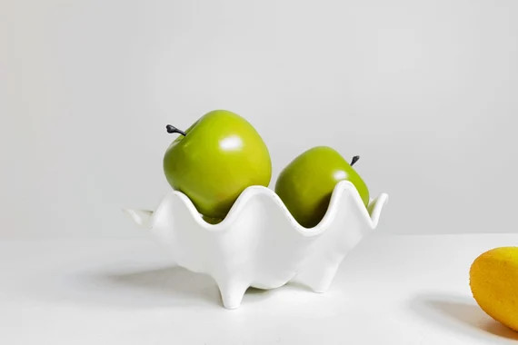 Shell Catchall | Etsy (US)