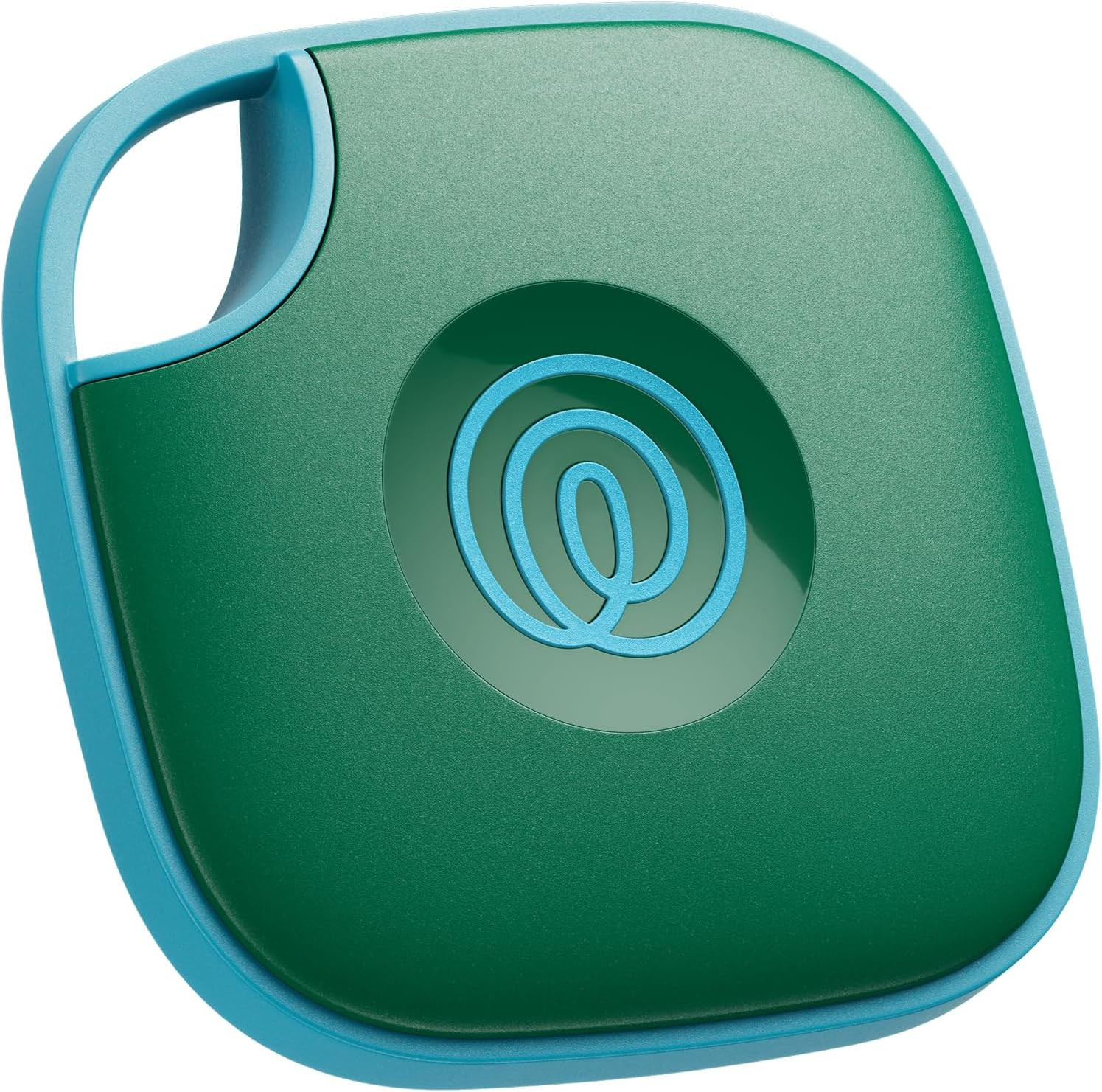 Life360 Tile - Bluetooth Tracker, Keys Finder and Item Locator for Keys, Bags and More. Phone Fin... | Amazon (US)