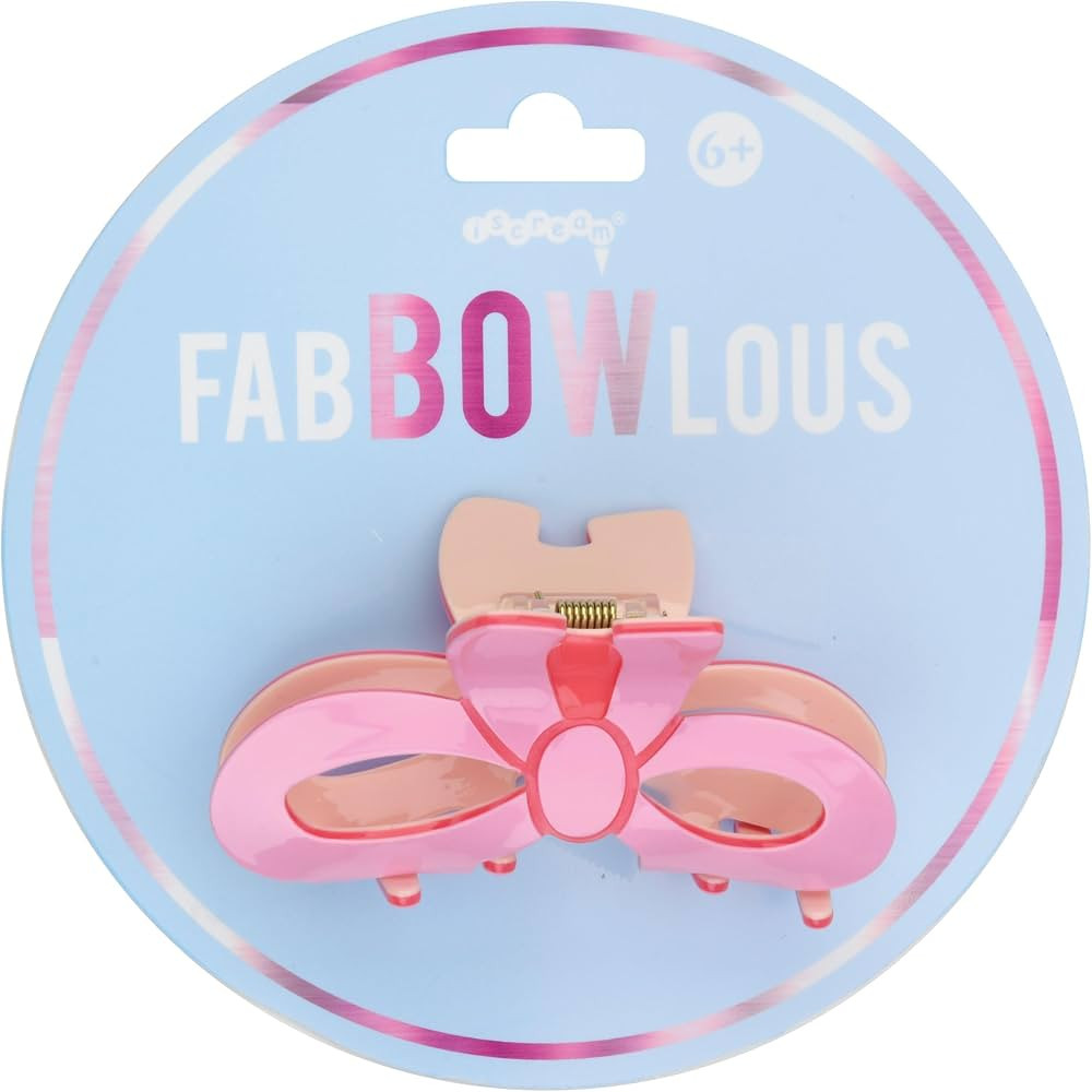 5.0  5.0 out of 5 stars  (1) | Amazon (US)