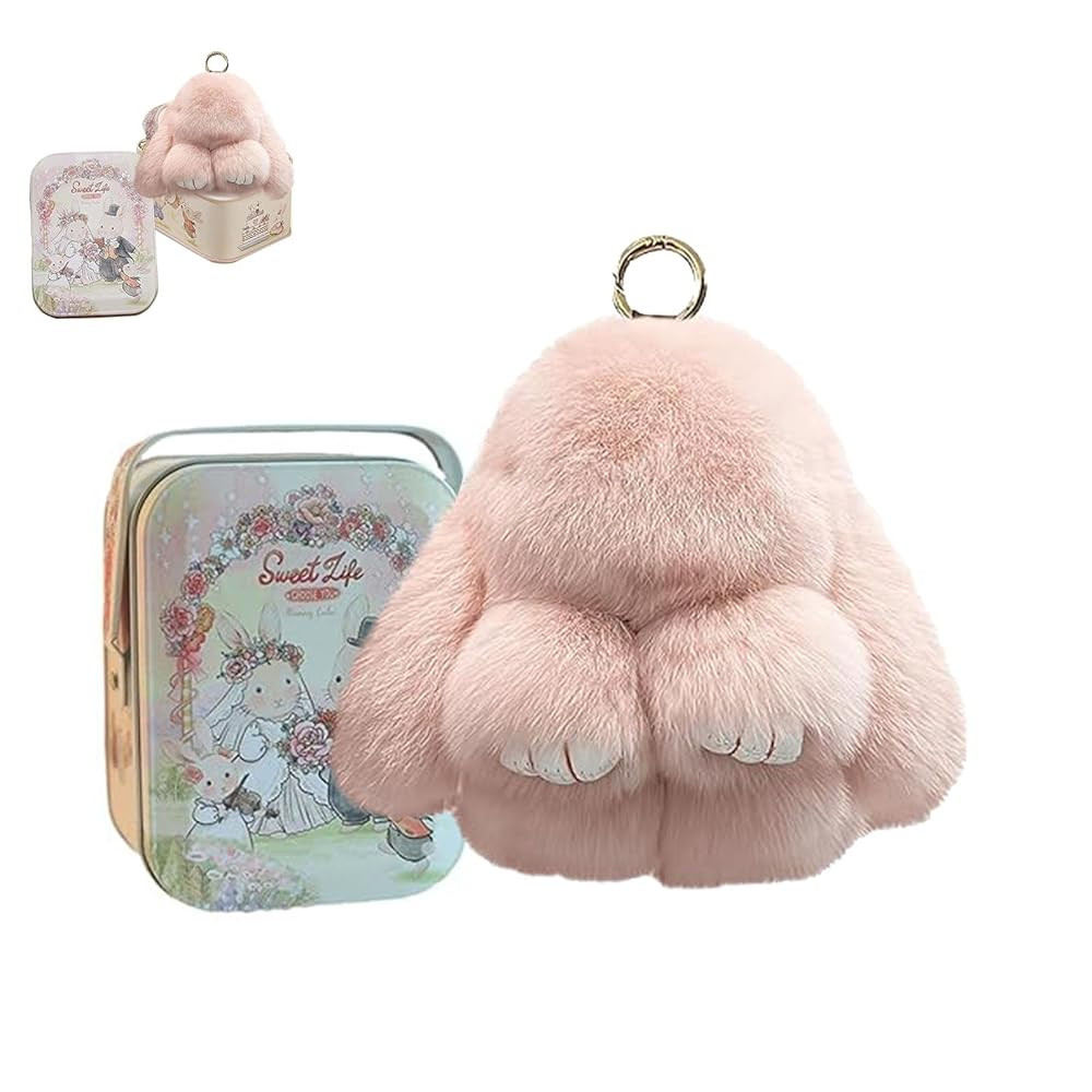 Peach Pink | Amazon (US)