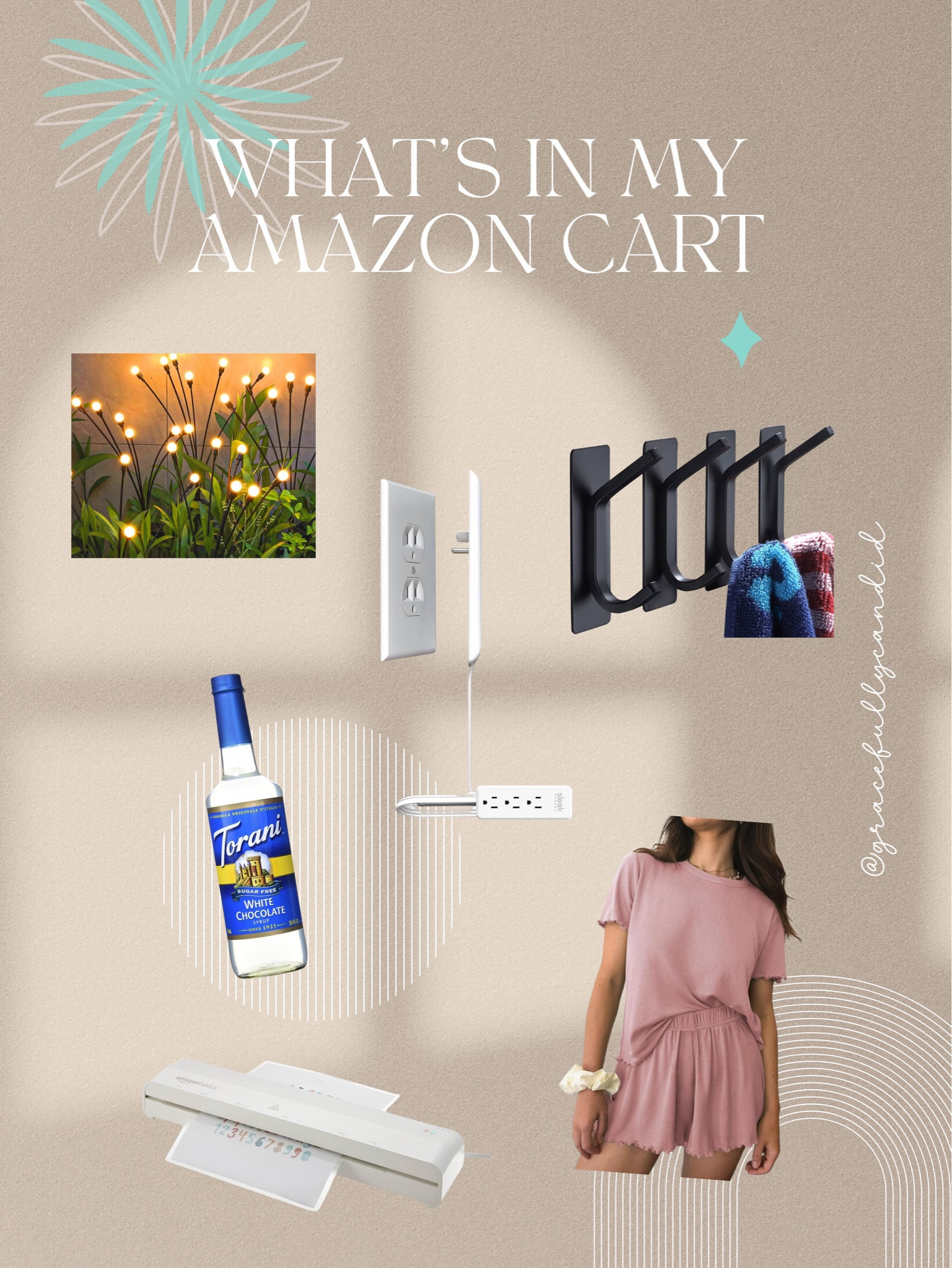 Honestly just the same things that have been in my cart for months 

#LTKHome #LTKSaleAlert #LTKCyberWeek