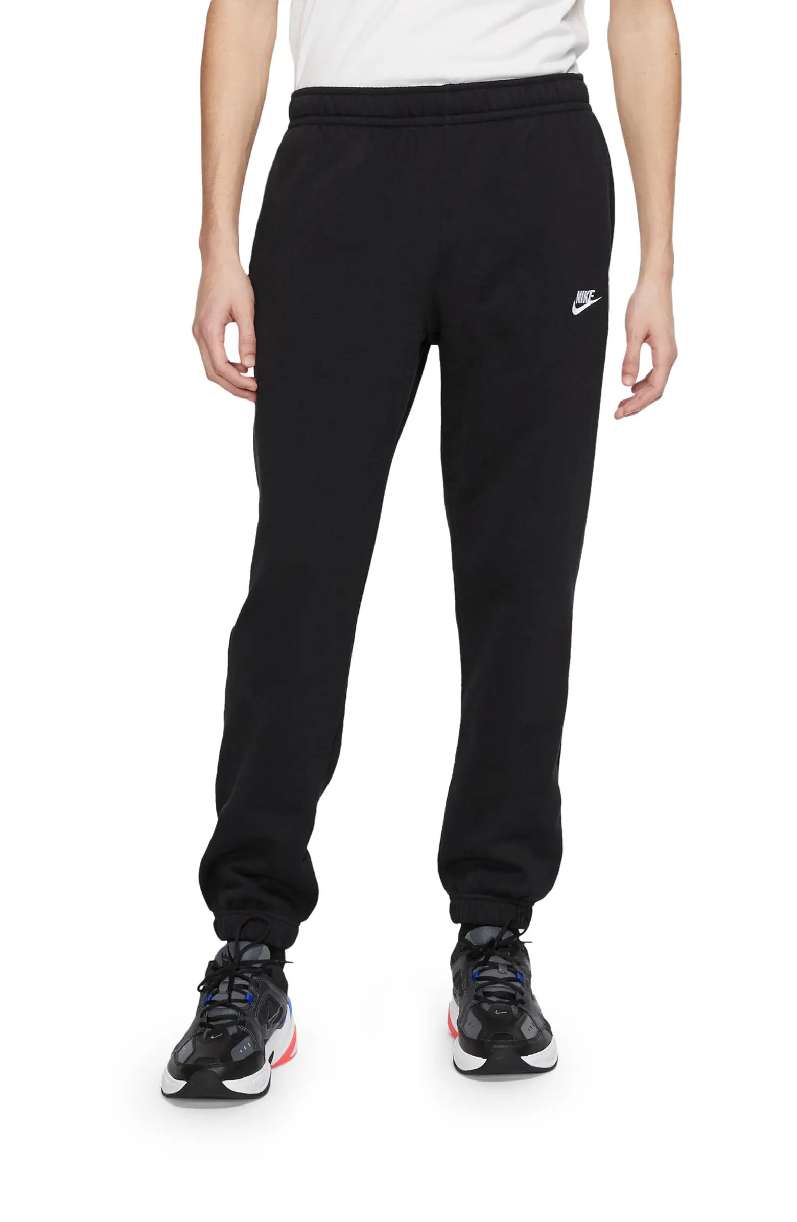 Sportswear Club Fleece Sweatpants | Nordstrom Rack