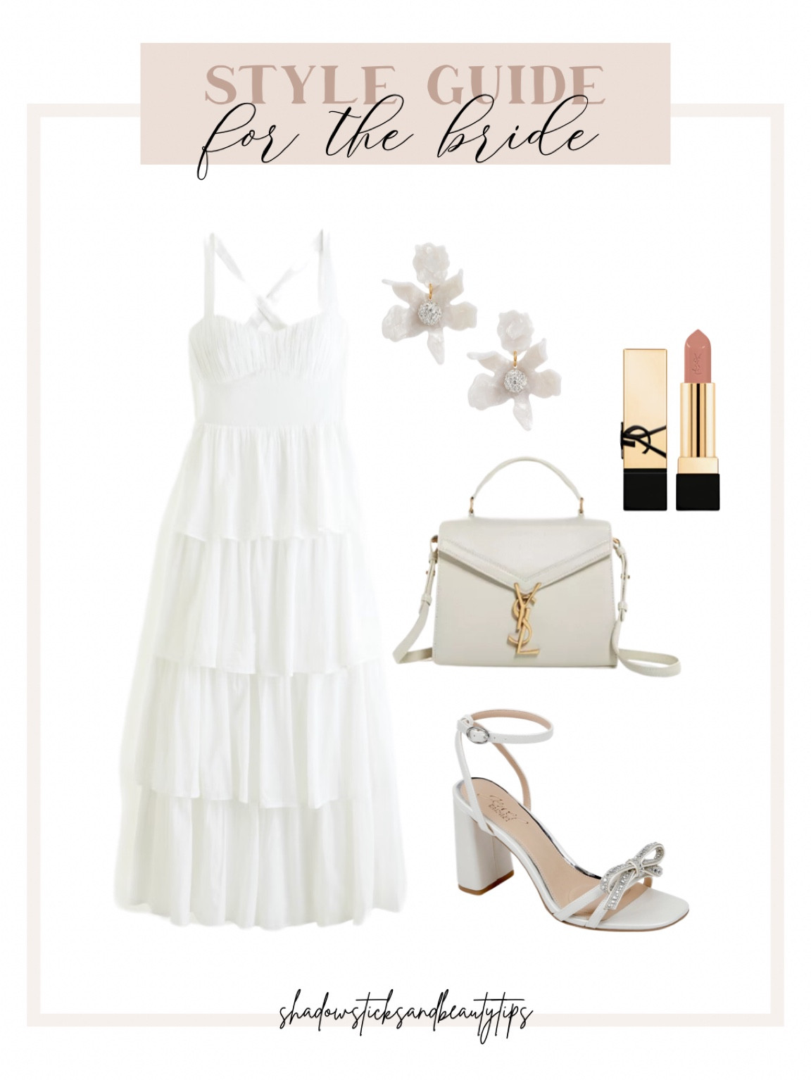 Bride to be, bridal maxi dress, engagement photos dress 

#LTKSeasonal #LTKstyletip #LTKwedding