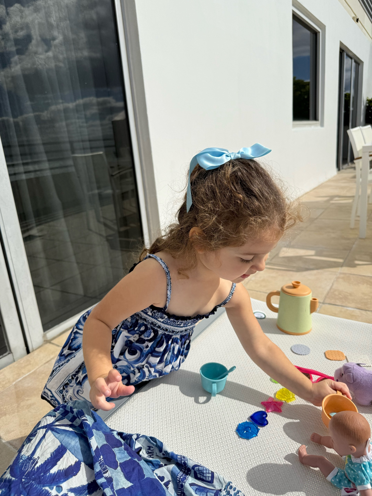 Toddler pool toys, toddler beach vacation toys, toddler swimming toys, kids pool toys 

#LTKFindsUnder50 #LTKStyleTip #LTKTravel