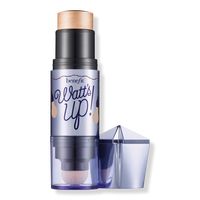 Benefit Cosmetics Watt's Up- .33oz | Ulta