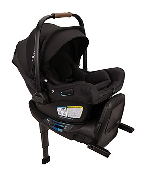 Nuna Pipa Aire Rx Infant Car Seat | Bloomingdale's (US)