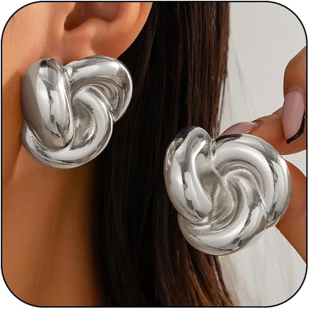 SAVNOJW | Amazon (US)