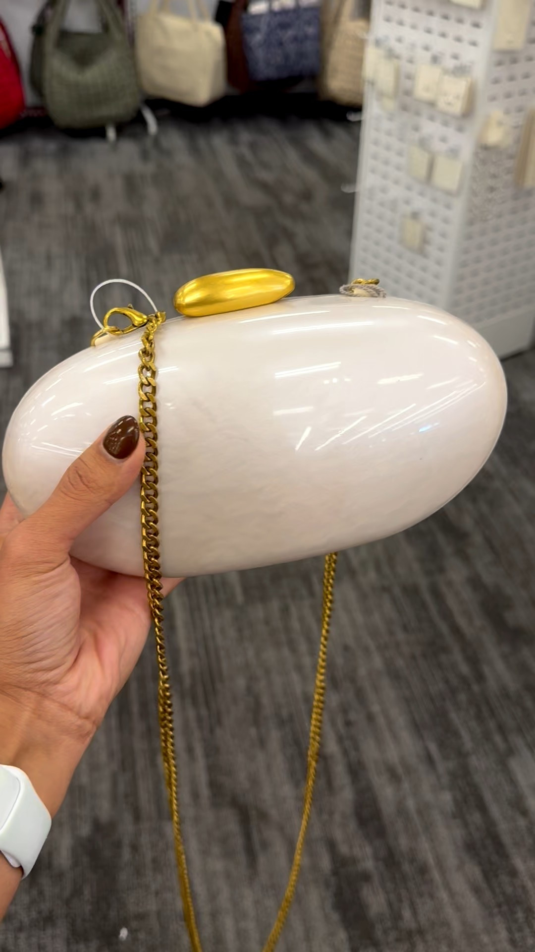 Zara dupe only for $28 this weekend. 

#LTKSaleAlert #LTKFindsUnder50