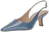 Sam Edelman Women's Bianka Sling Pump | Amazon (US)