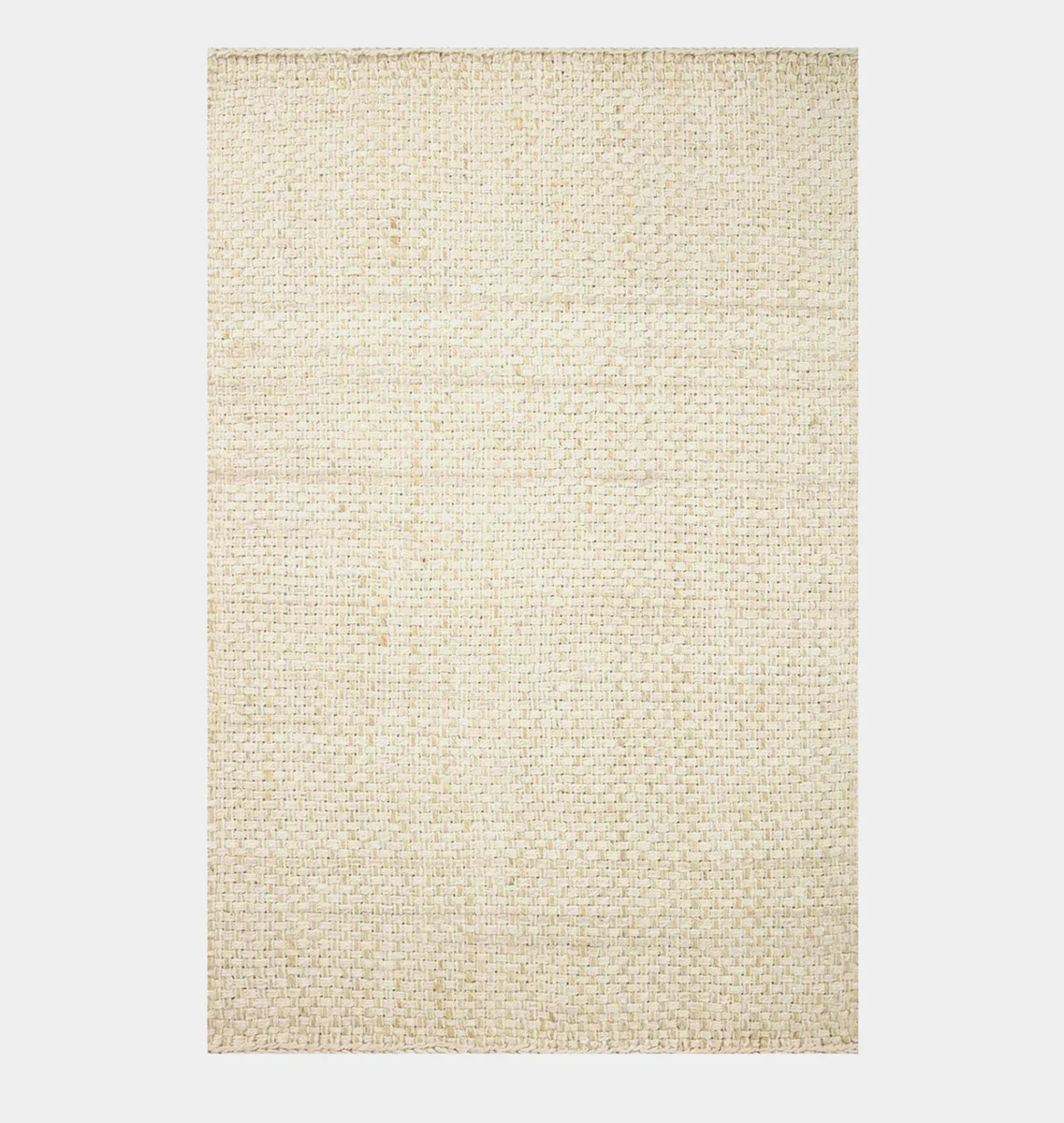 Cooper COO-01 Rug | Amber Interiors