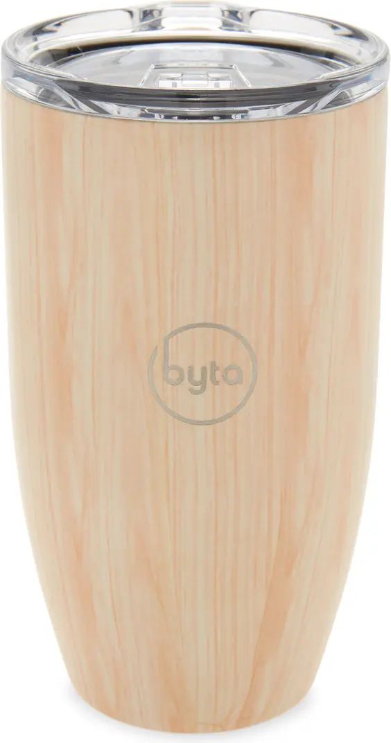 BYTA 16-Ounce Insulated Mug | Nordstrom | Nordstrom Canada