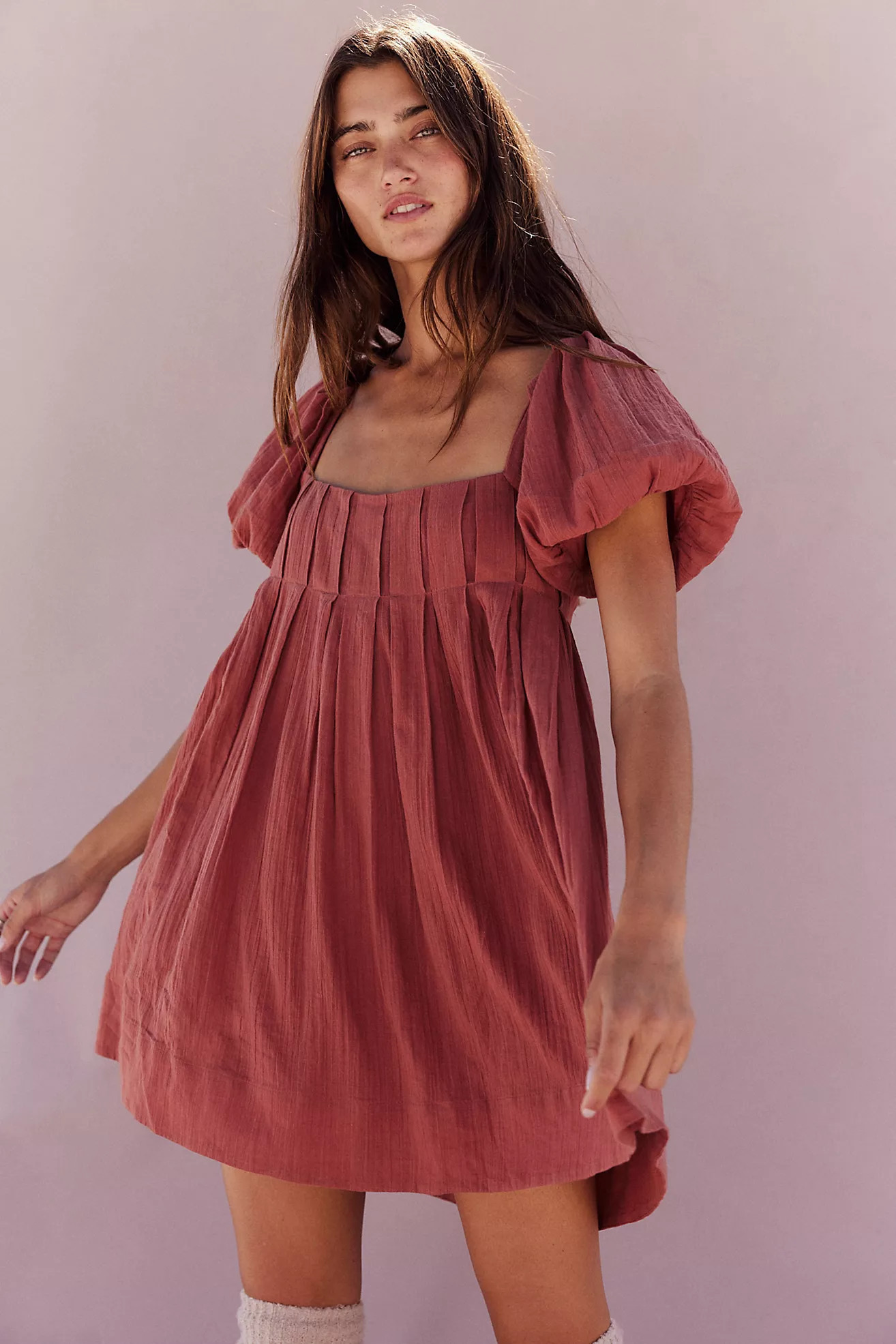 Marina Mini | Free People (Global - UK&FR Excluded)