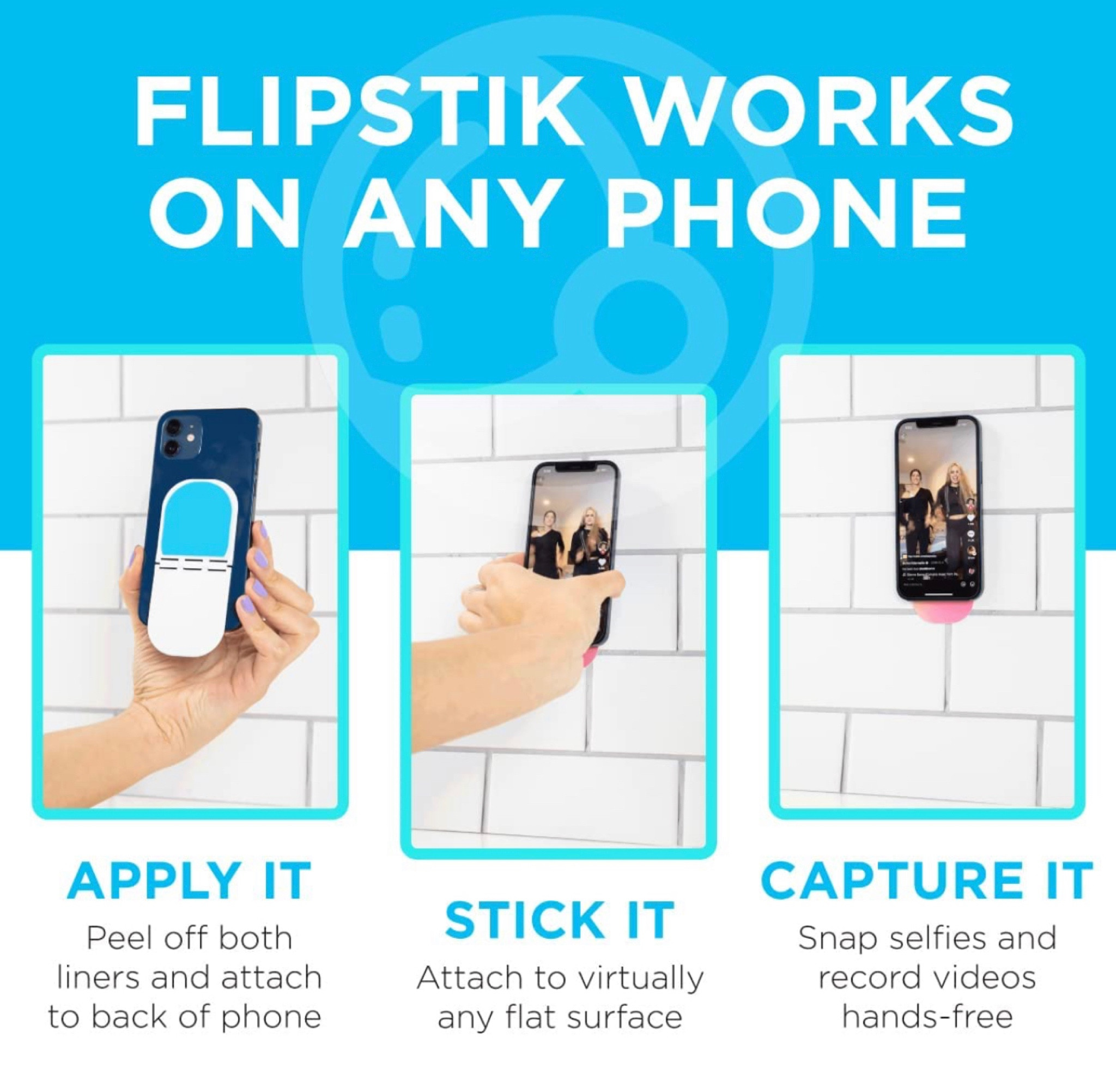 Literally the best purchase ever 

#LTKhome #LTKFind #LTKGiftGuide