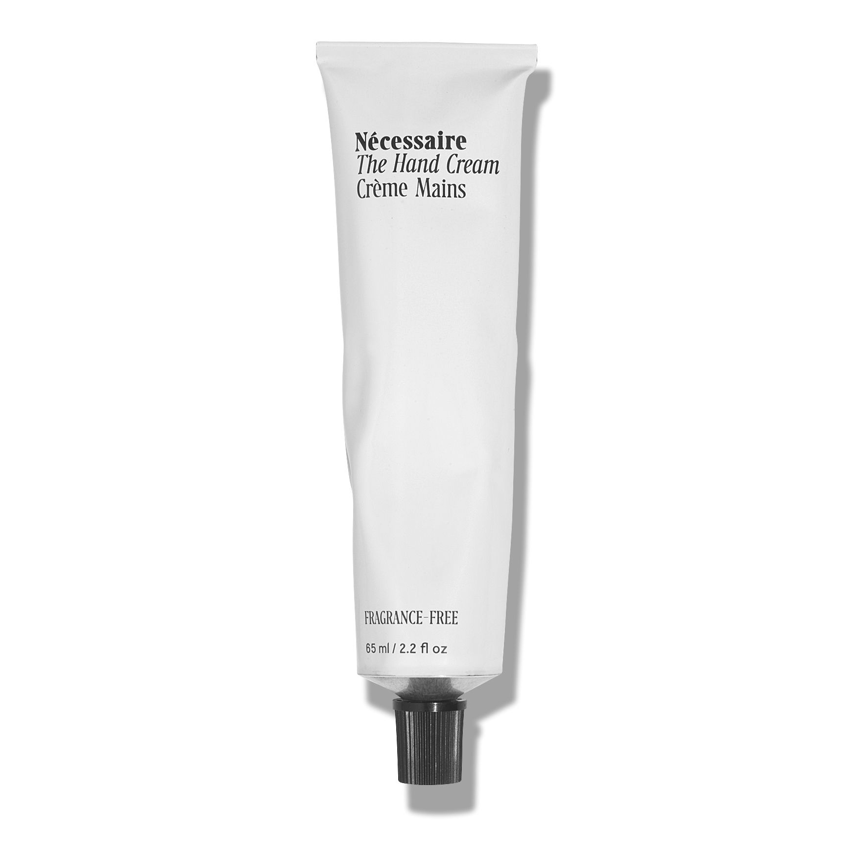 The Hand Cream Fragrance Free | Space NK - UK