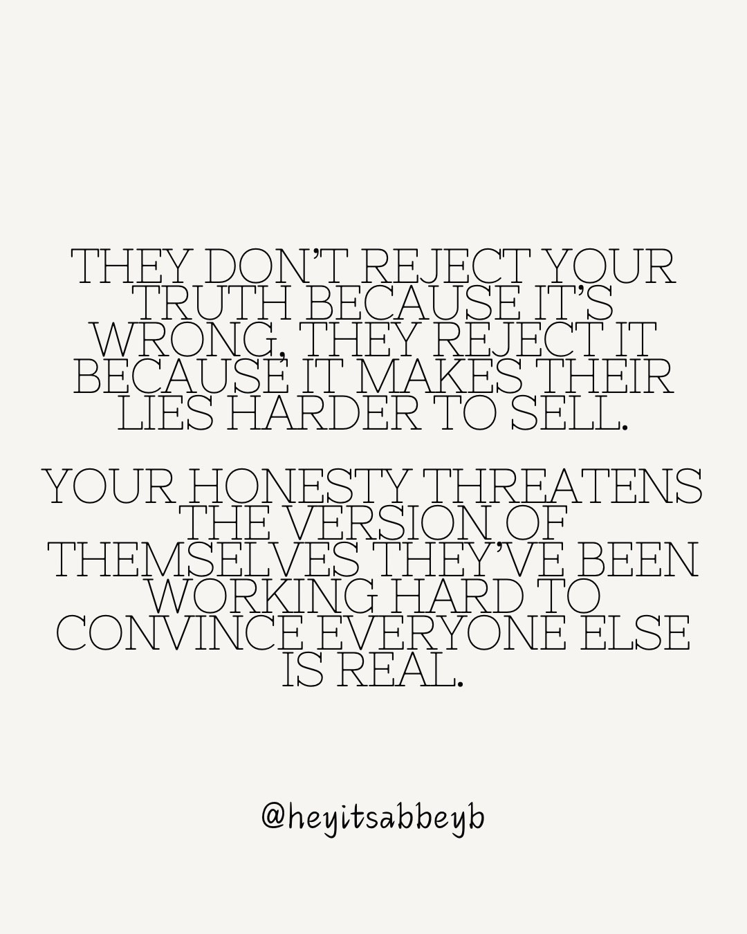 Ding ding ding 🛎️ 🛎️🛎️









#quotesdaily #quotess #dailyquotesforyou #motivationalquotes #quotesdailylife #dailyquotes #quotestagram #quotesaboutlife #dailyquote #quotes #quotestoliveby #quote #quoteoftheday

#LTKU #LTKselfcare #LTKmomlife
