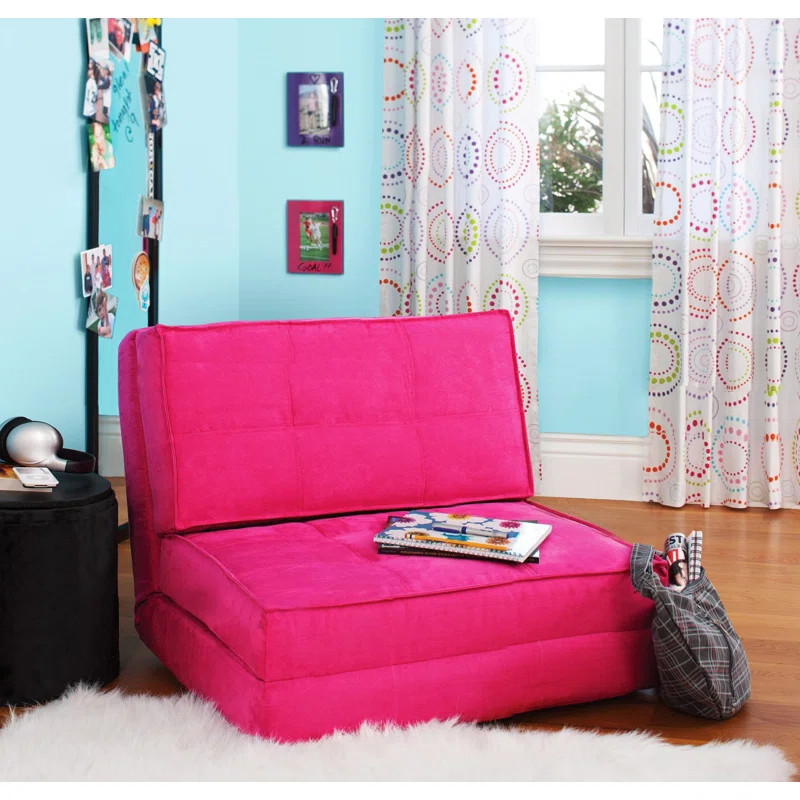 Broaddus Upholstered Accent Chair | Wayfair North America