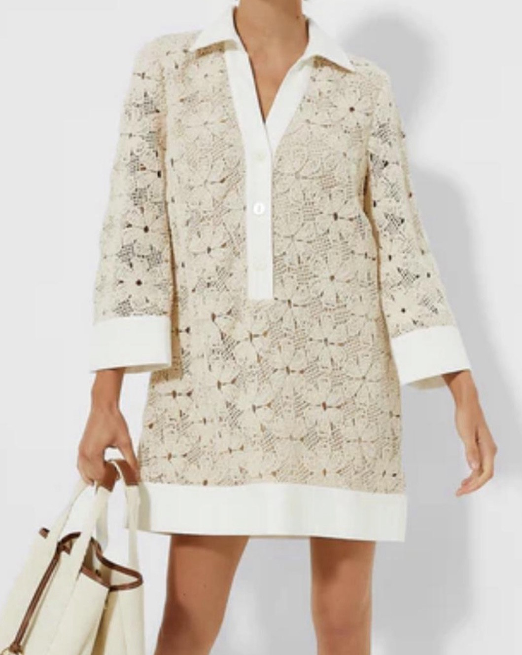 Tuckernuck favorites
Dress


#LTKSeasonal #LTKdayinmylife