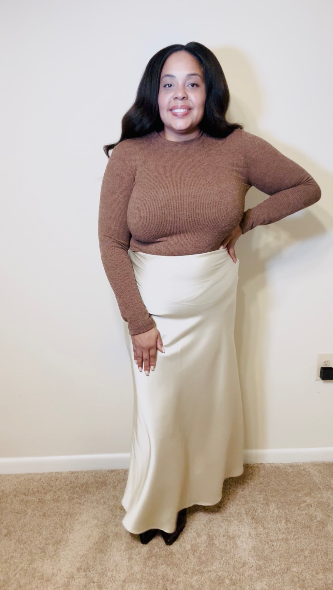 #LTKBeauty #LTKStyleTip #LTKWorkwear