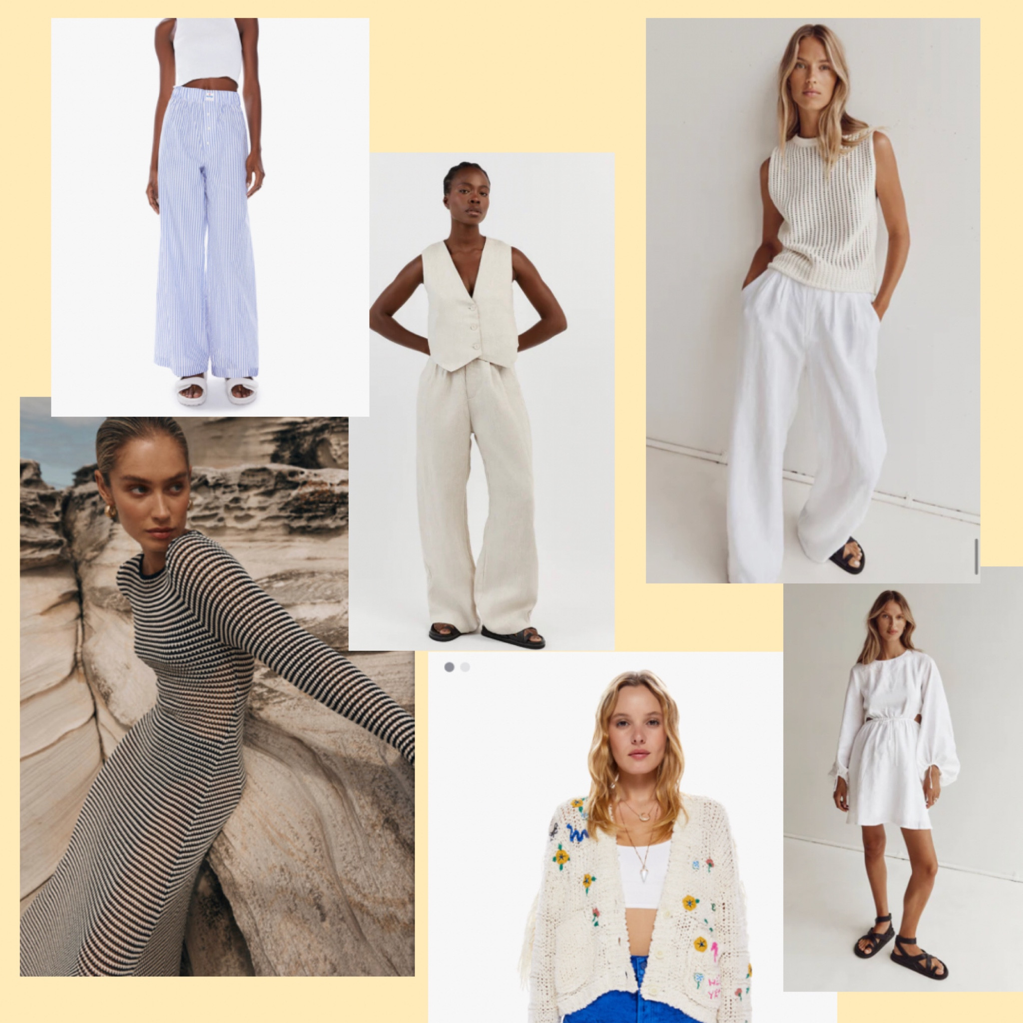 DISSH and MOTHER lasted loves

#LTKtravel #LTKfit #LTKFind