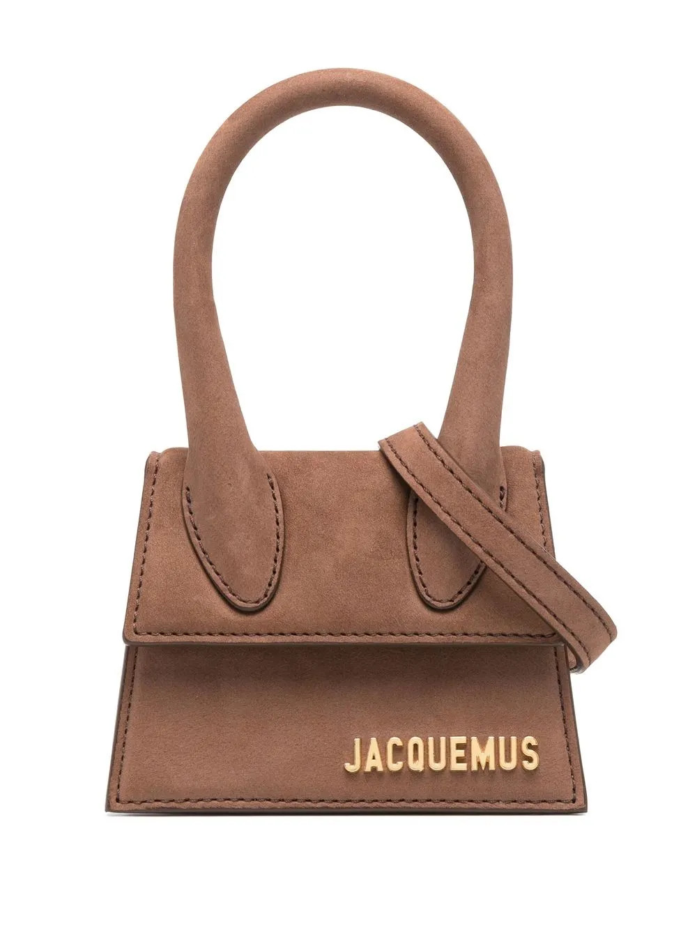 Jacquemus | Farfetch Global