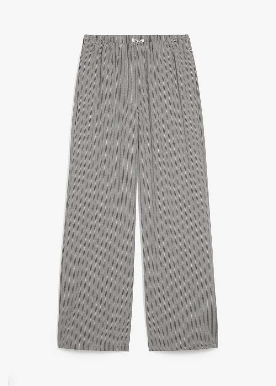 Lange Hosen | Bonprix DE