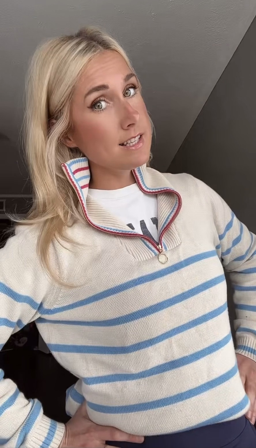 #LTKFind #LTKunder100 #LTKfit