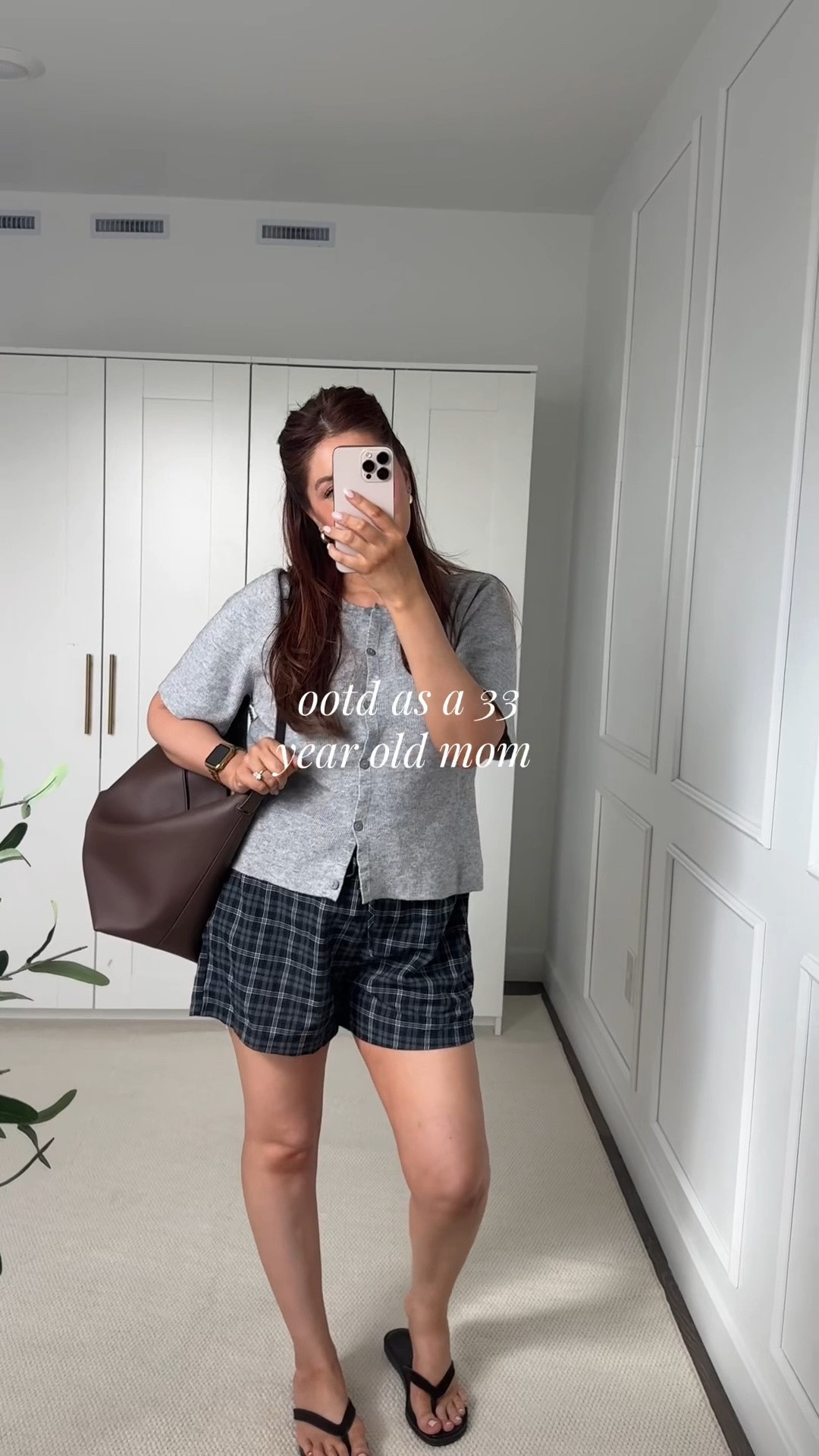 ootd

#LTKmomlife #LTKootd #LTKPetite