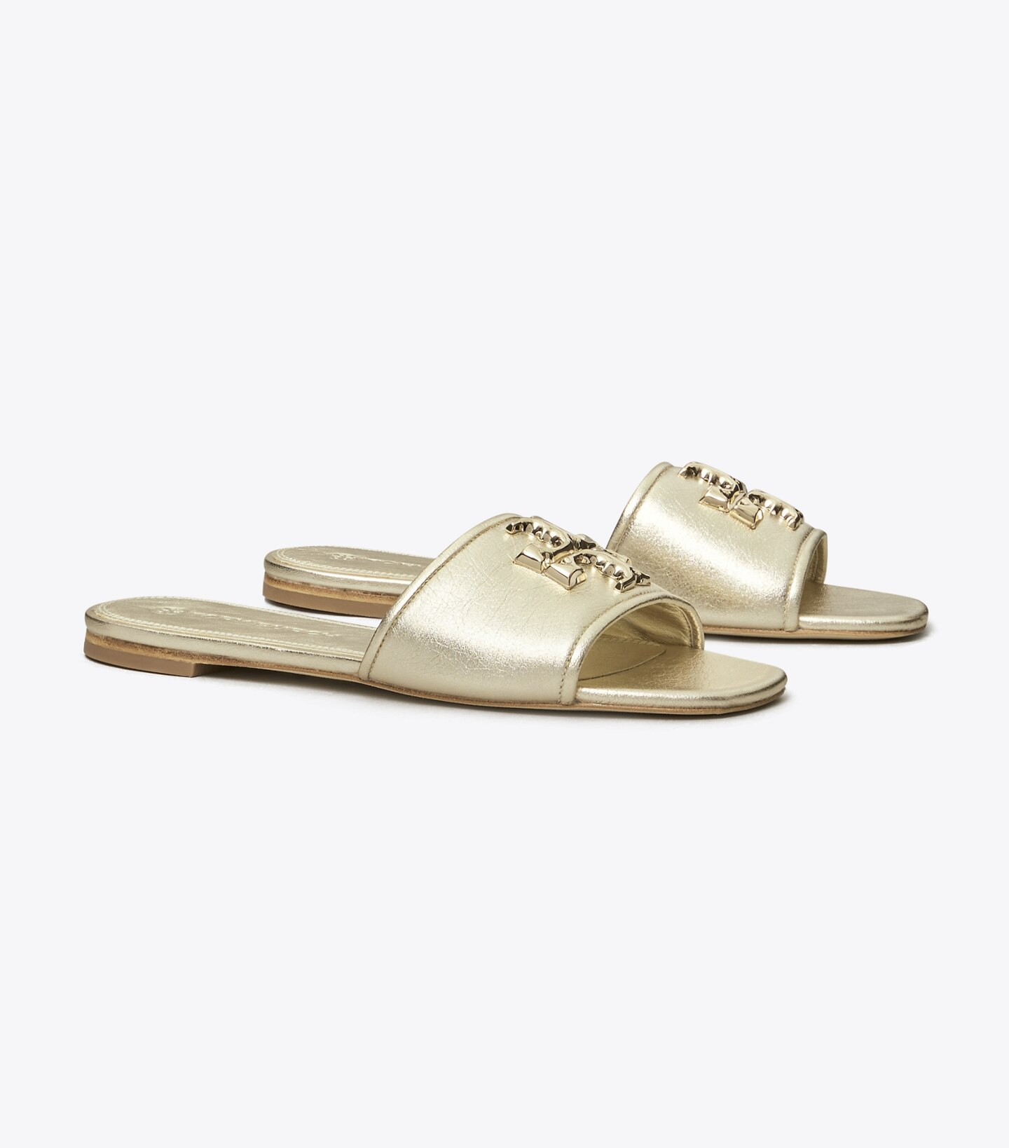 ELEANOR SLIDE | Tory Burch (US)