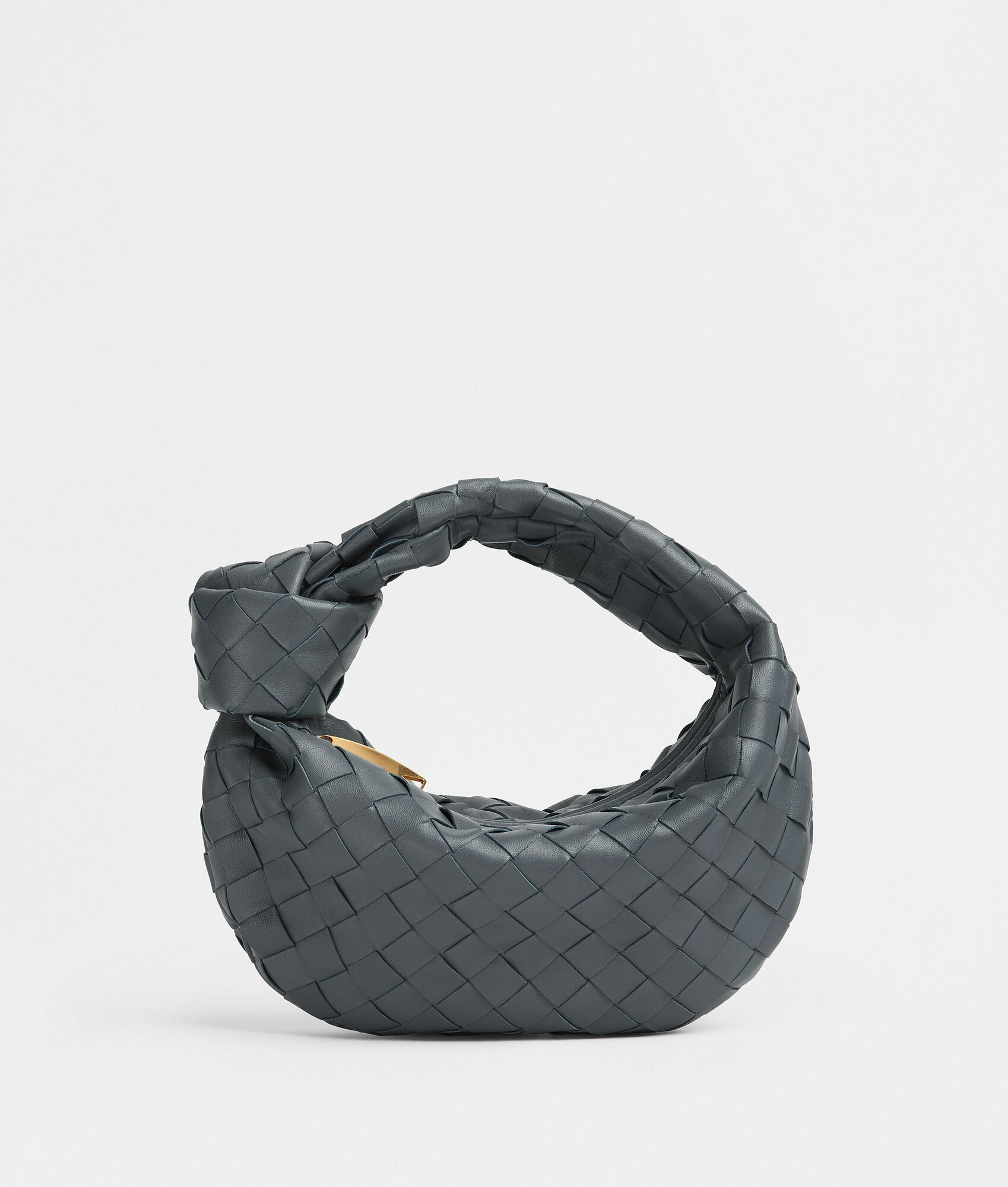 Mini Jodie | Bottega Veneta
