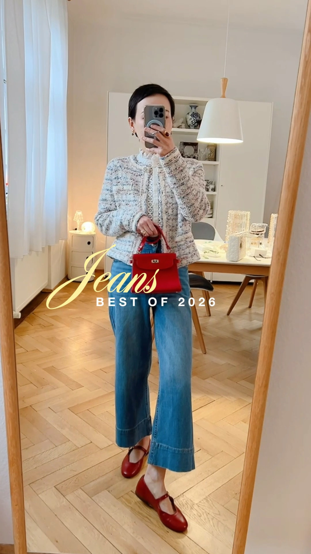 best jeans
