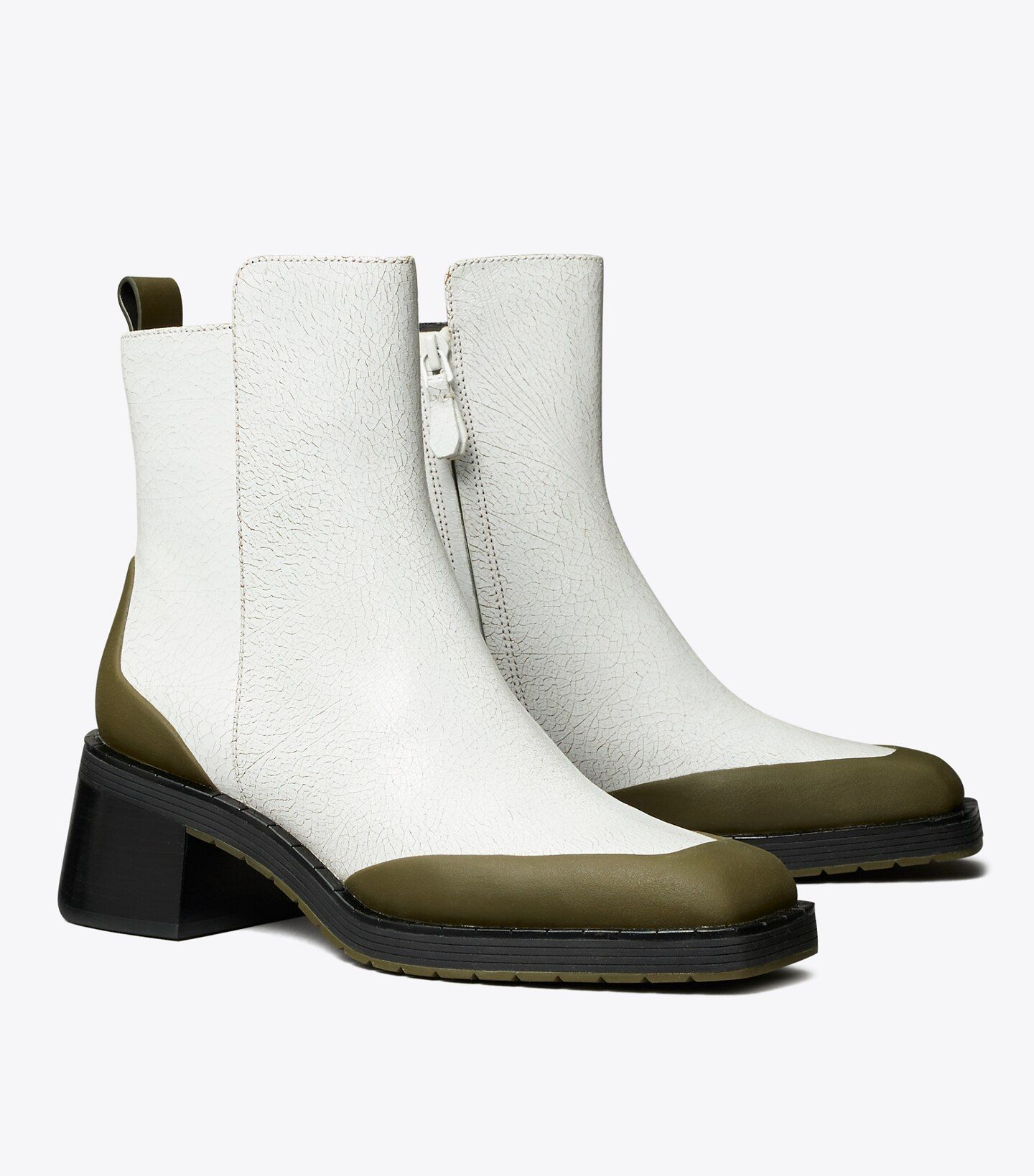 EXPEDITION BOOT | Tory Burch (US)