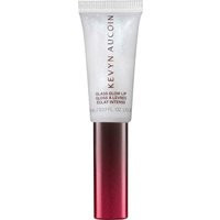 Kevyn Aucoin Glass Glow Lip (0.27 fl. oz.) - Crystal Clear | Dermstore (US)