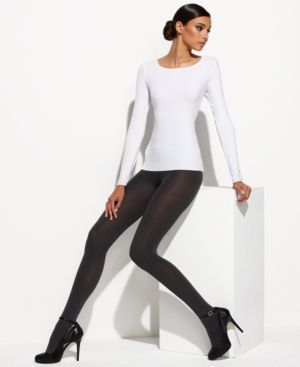 Wolford Pure Pullover | Macys (US)